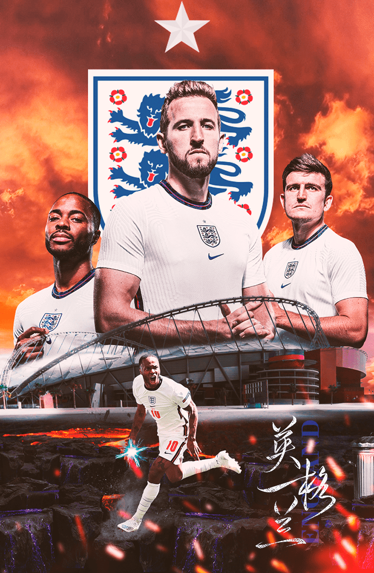 英格兰轻取塞内加尔,奥利维耶扛起全队的简单介绍 英格兰轻取塞内加尔,奥利维耶扛起全队的简单介绍