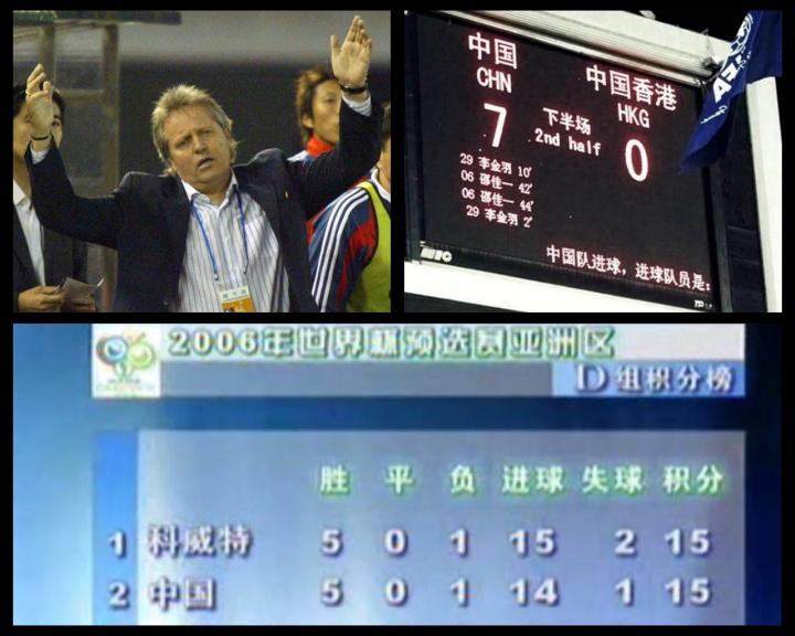 德国队轻取中国队,李梓嘉统治全场 德国队轻取中国队,李梓嘉统治全场