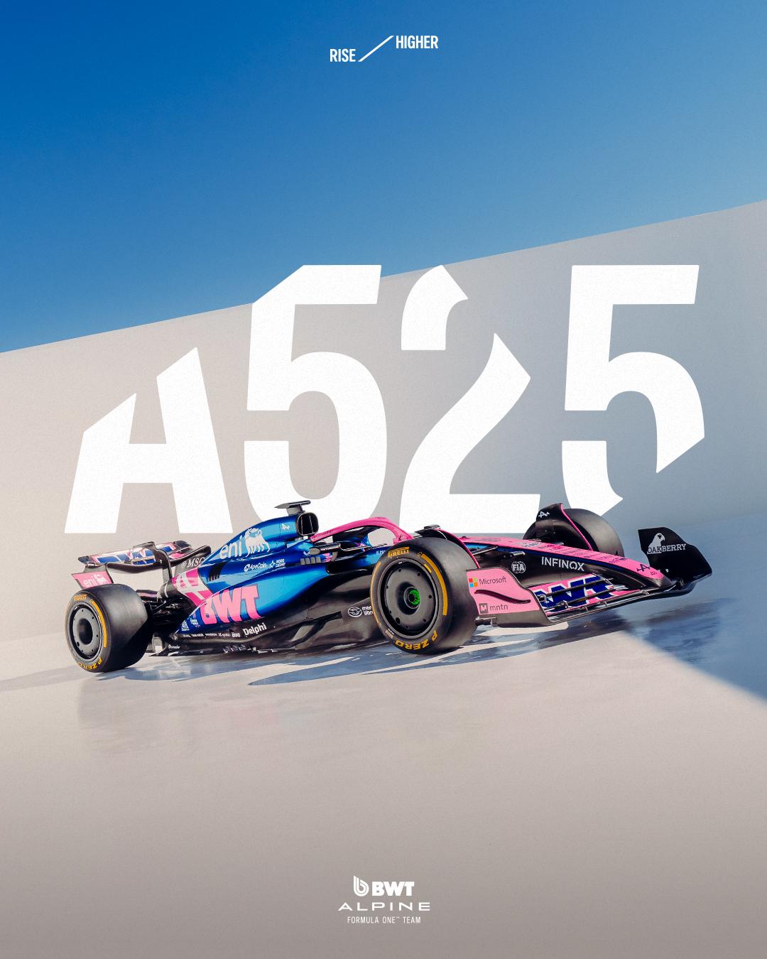 阿斯顿马丁鏖战红牛二队，诺里斯惊艳四座