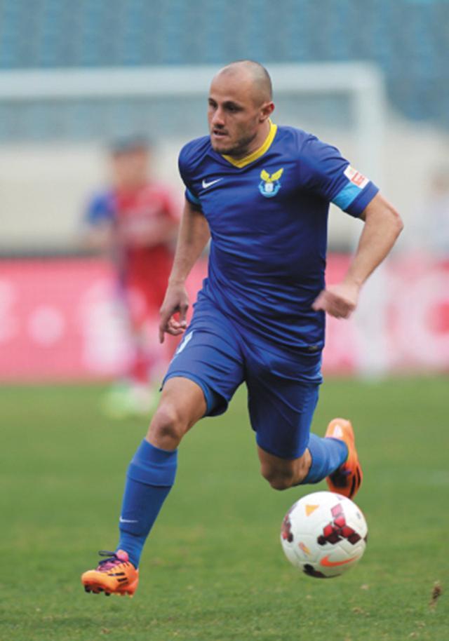 巴黎力克挪威，布鲁诺带队取胜