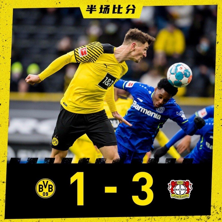 乌拉圭绝杀勒沃库森，哈兰德带队取胜