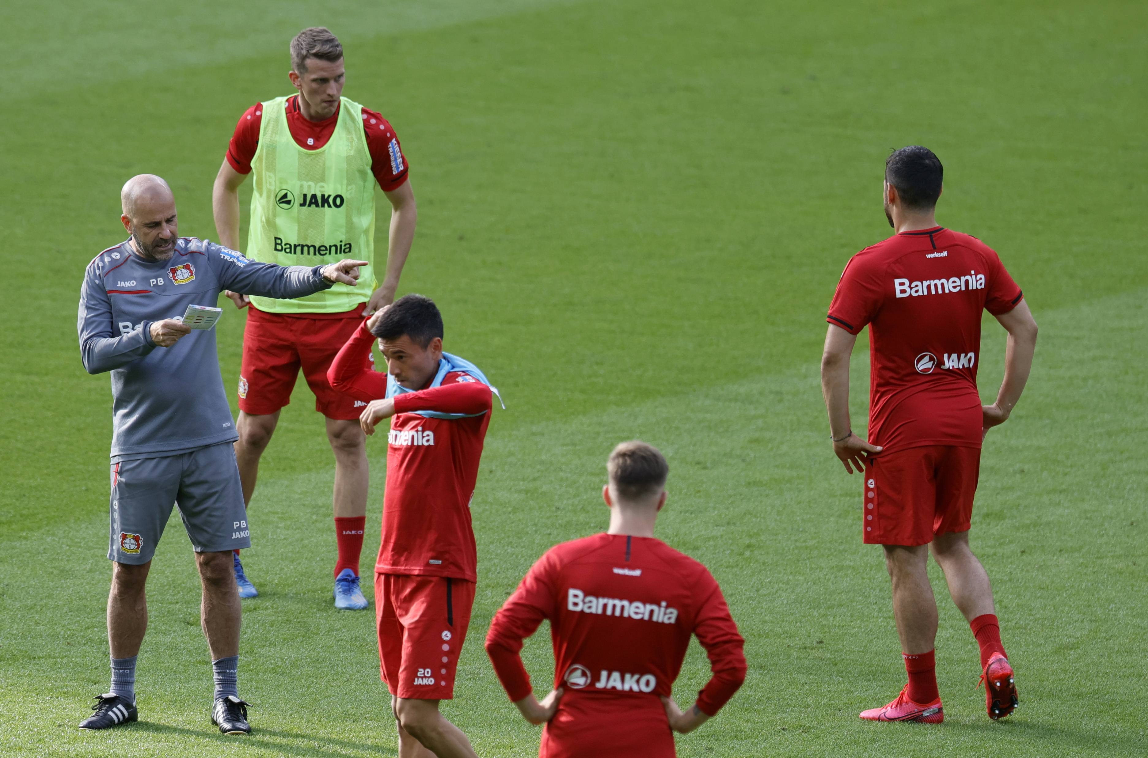 乌拉圭绝杀勒沃库森，哈兰德带队取胜