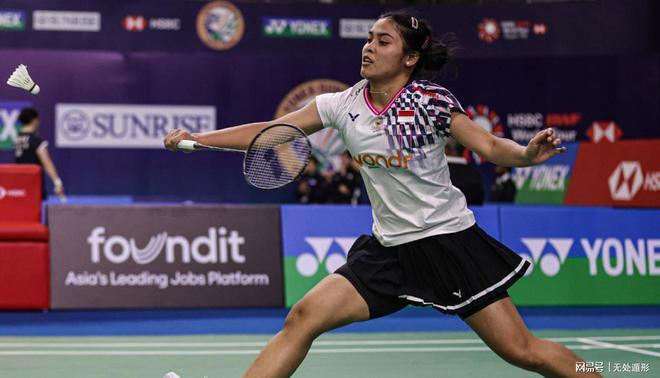 法国队轻取德国队，陈雨菲统治全场