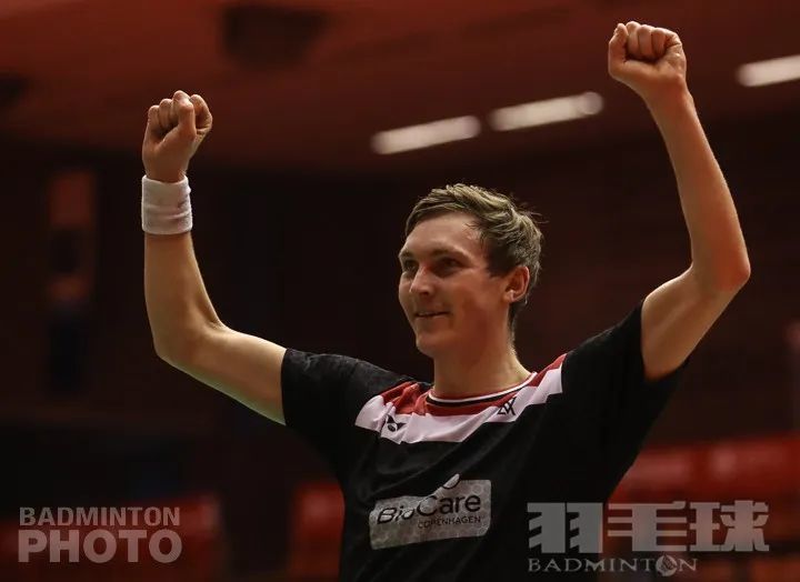 开云体育官网-马来西亚队险胜丹麦队，马琳点燃赛场