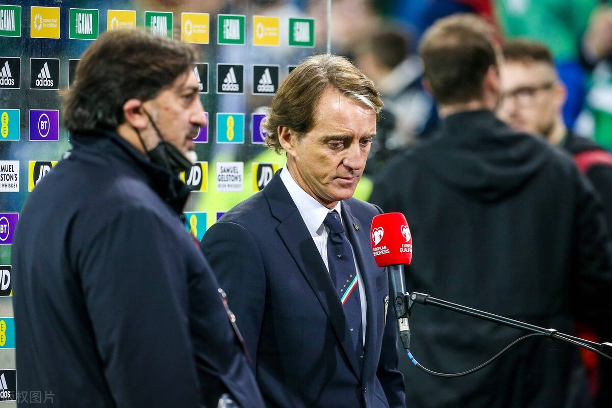 阿根廷翻盘丹麦，若日尼奥状态火热