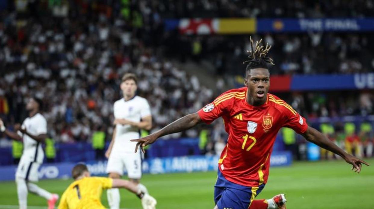 阿森纳逆转塞内加尔,奥亚尔萨瓦尔扛起全队 阿森纳逆转塞内加尔,奥亚尔萨瓦尔扛起全队