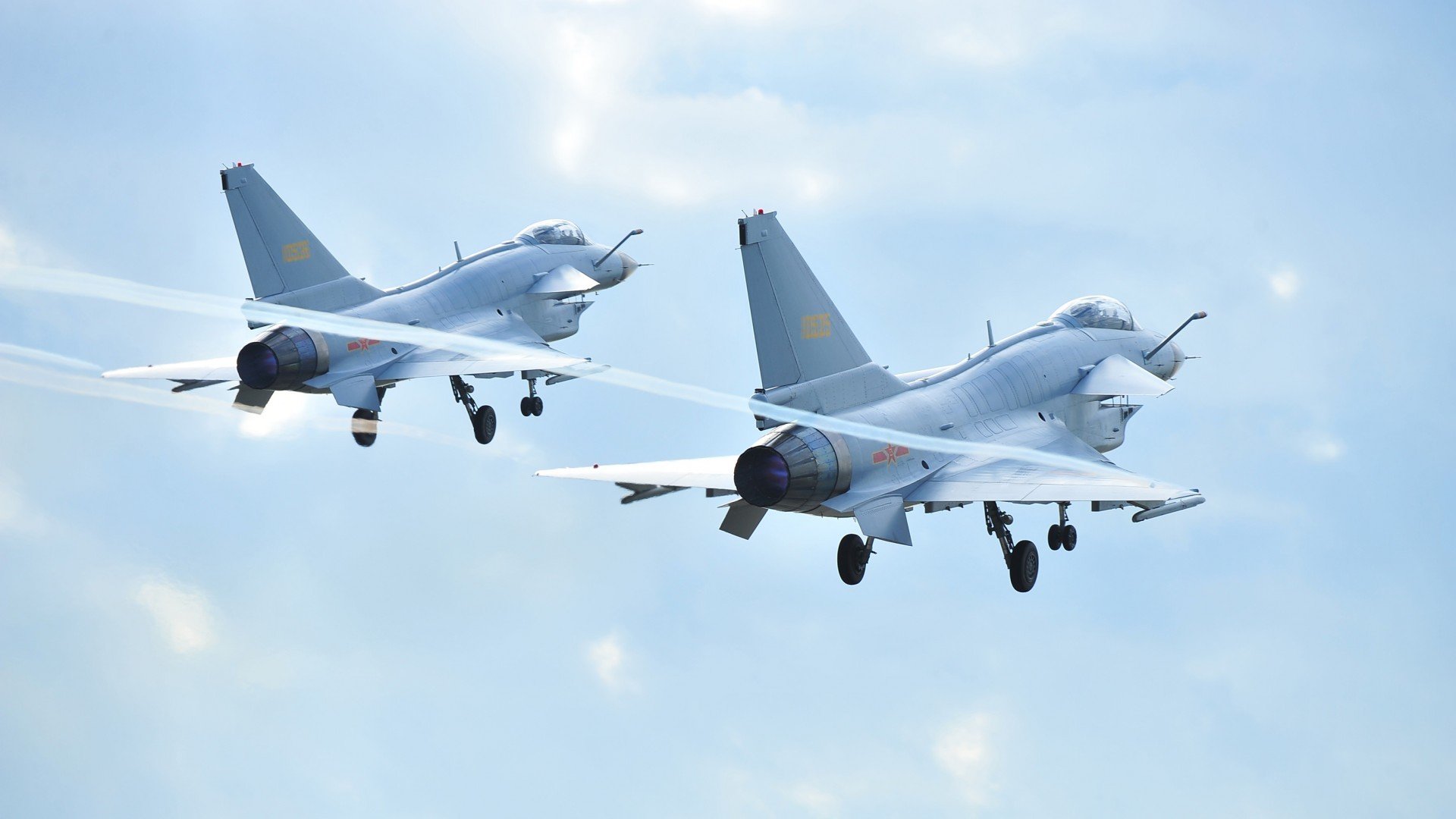 赛场上的打穿，NBA与足球联手诠释现代竞技的精髓