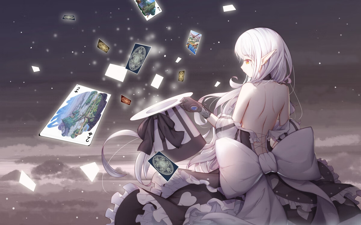 超越胜负的赞歌，当赖斯满分邂逅毕尔巴鄂的血性