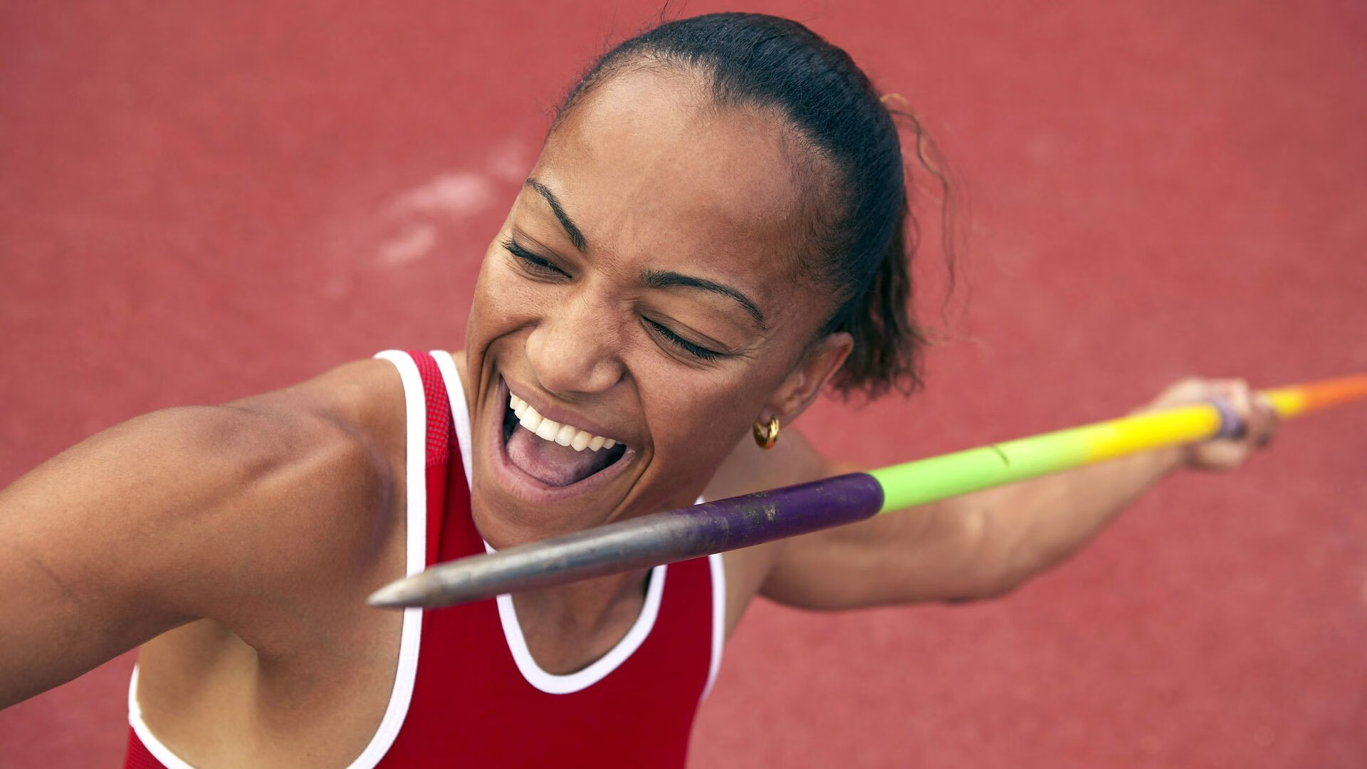 宿命对决!美加墨世界杯之夜,切特压制级发挥定义少年英雄的王朝起点