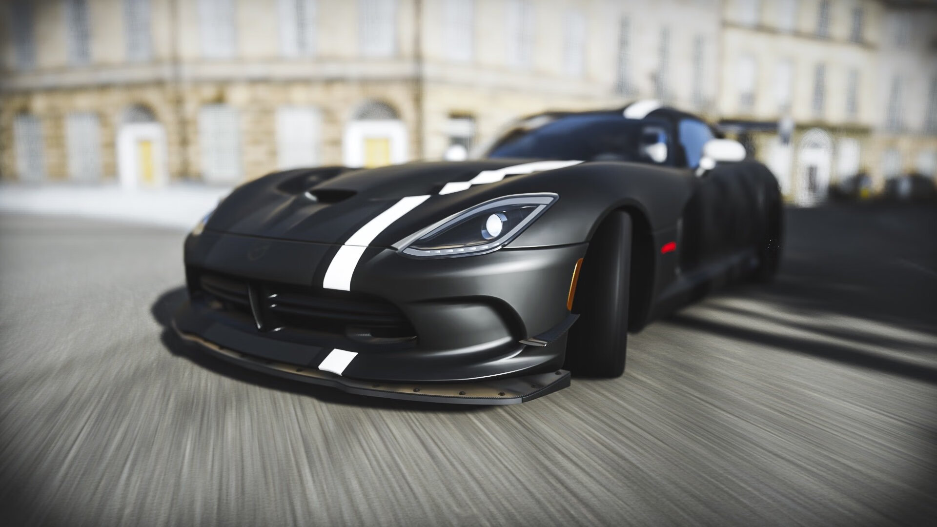 厄德高防守端锁死对手，荷兰队险胜威尔士夺关键胜利