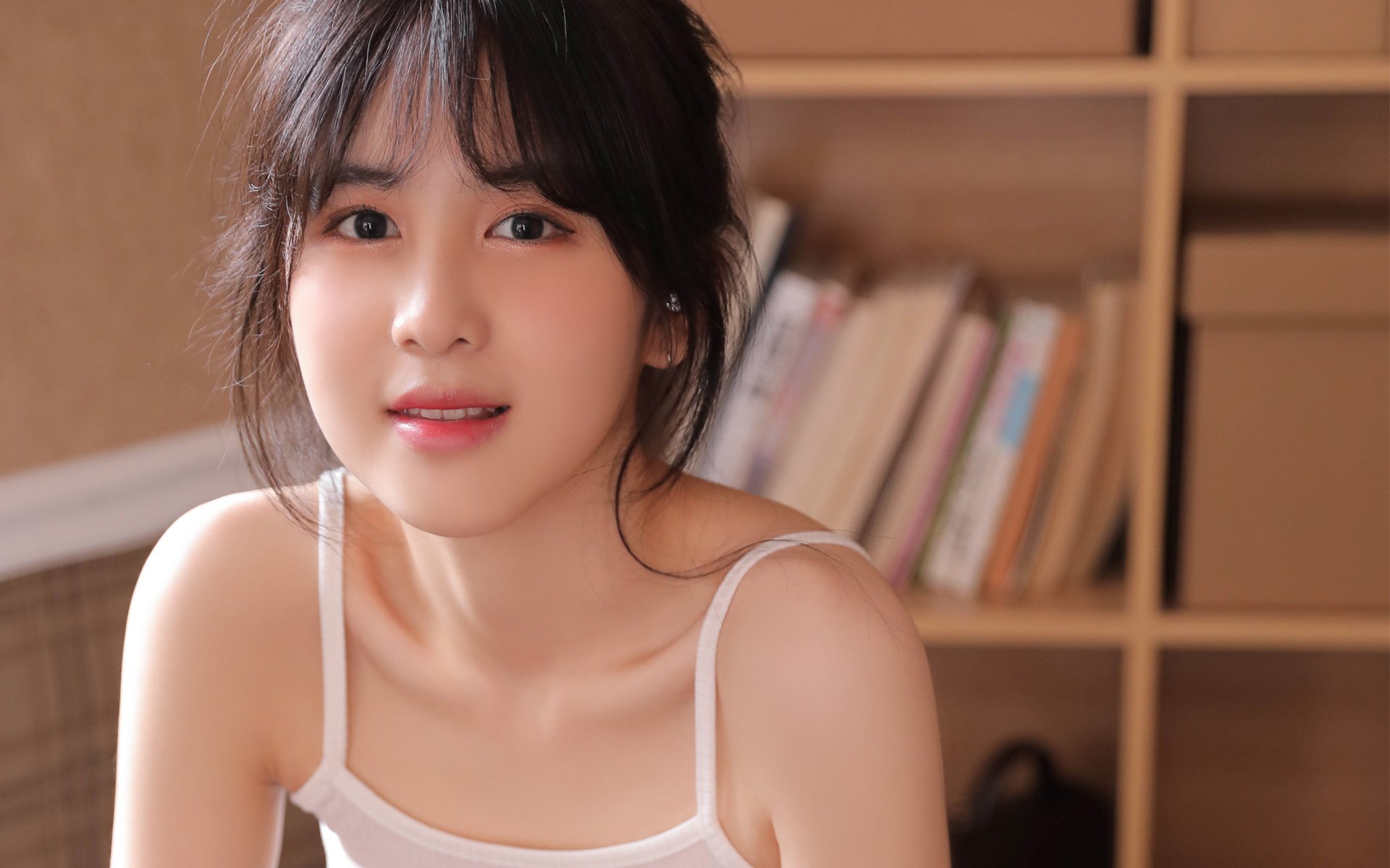 终场蜂鸣器响起时，我听见了篮球古典主义的心跳