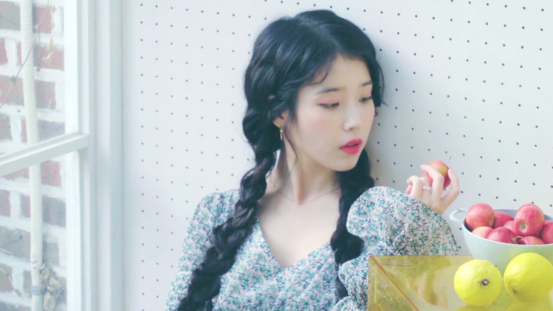 当浙江队遇上雷霆，杰伦·格林如何定义硬仗之王