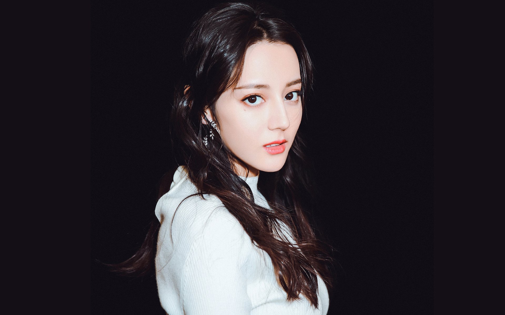 绝杀与逆袭，体育世界中最后时刻的史诗对决