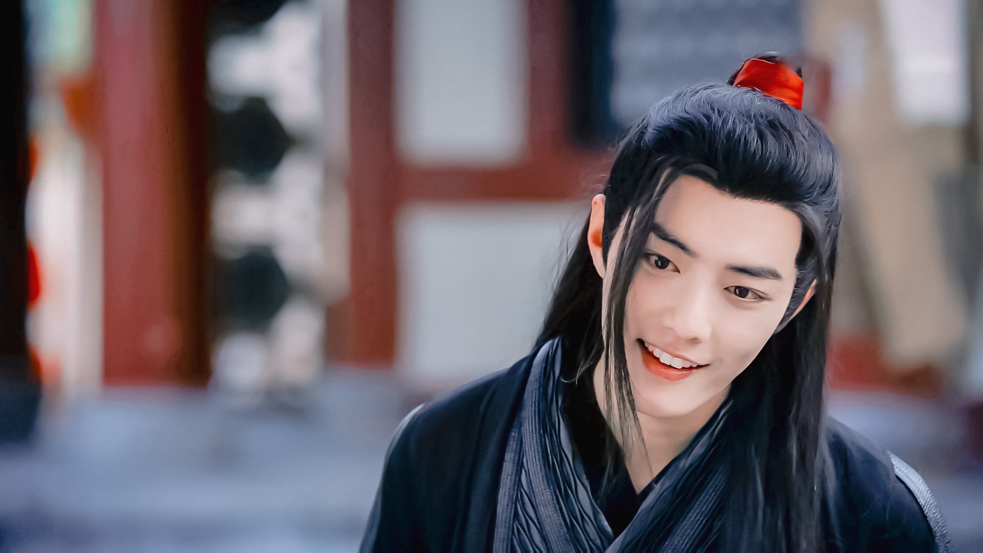 戈贝尔完成里程碑，篮网一波带走奇才，防守巨人与跑轰狂潮的联盟隐喻