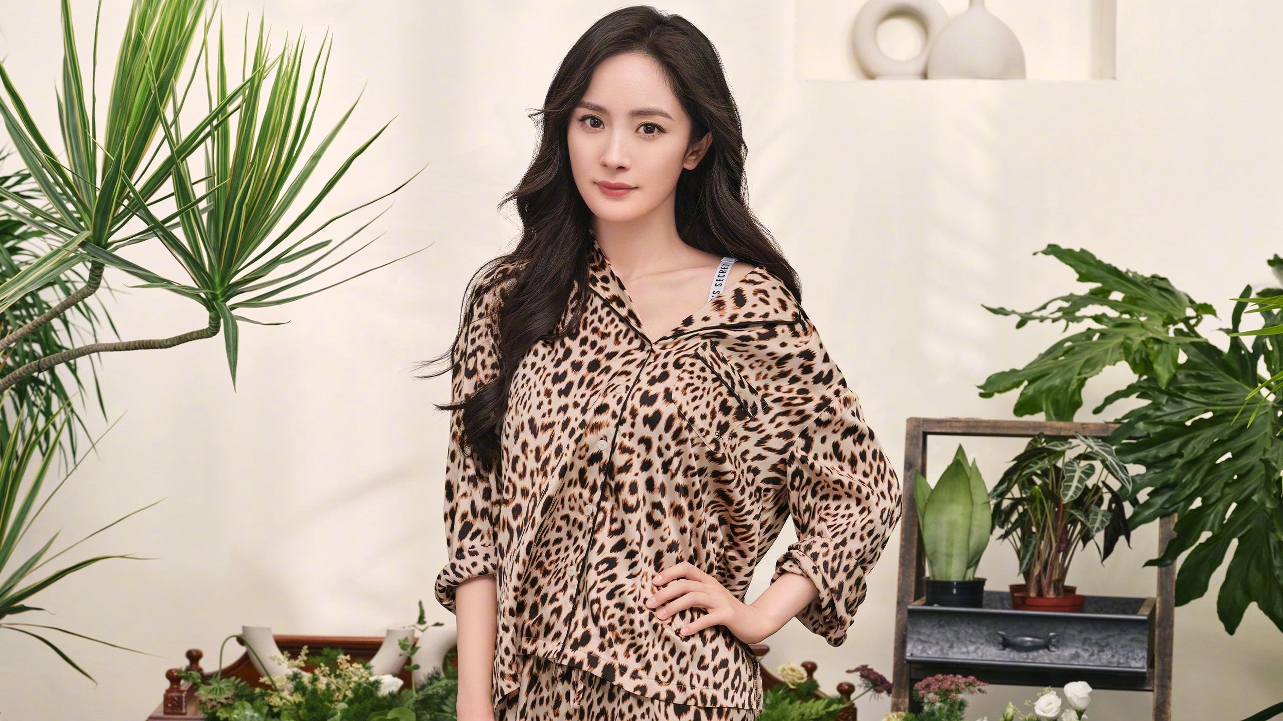 跨界之王，当内马尔在NBA季后赛接管比赛，多特蒙德已在决胜局带走毕尔巴鄂