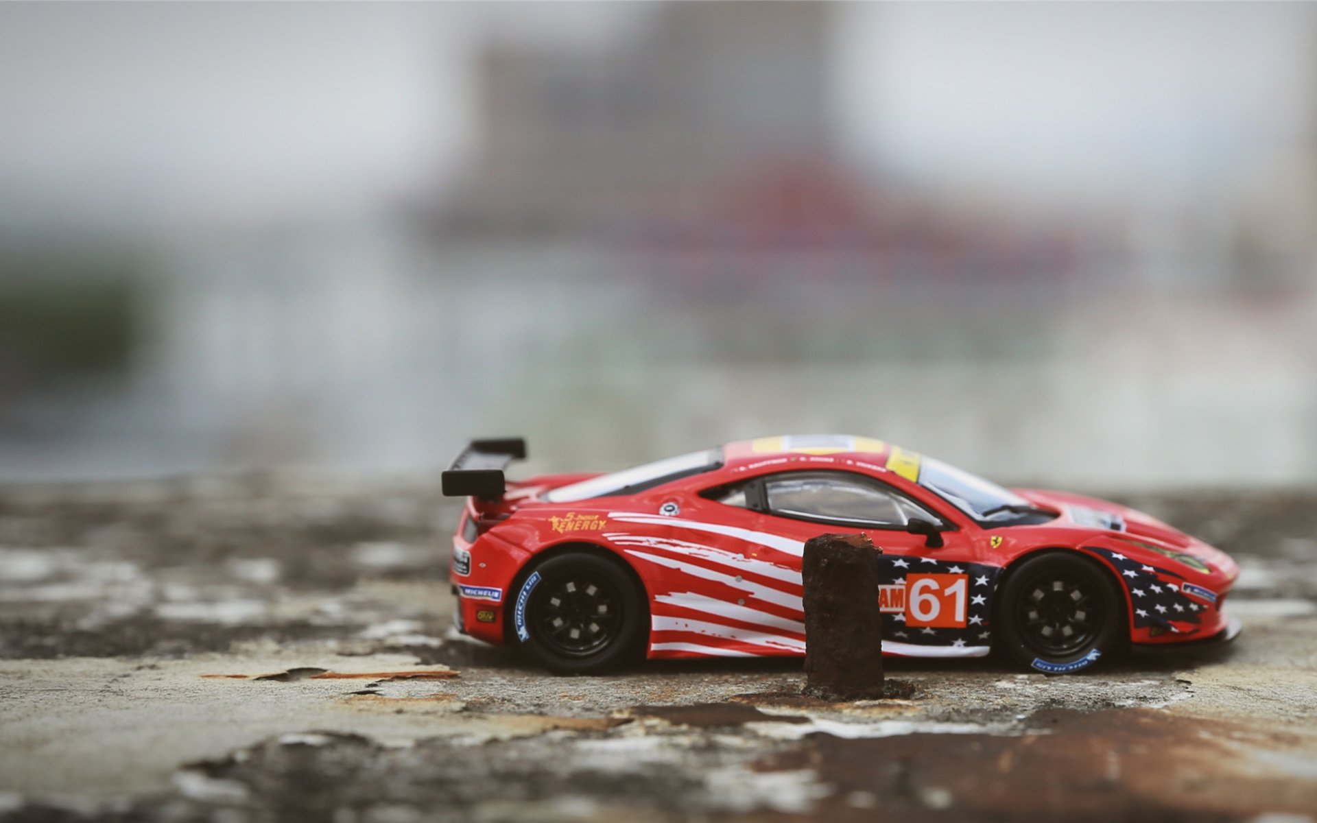 欧冠棋局，恩佐的转换艺术与拜仁的苏格兰式绞杀