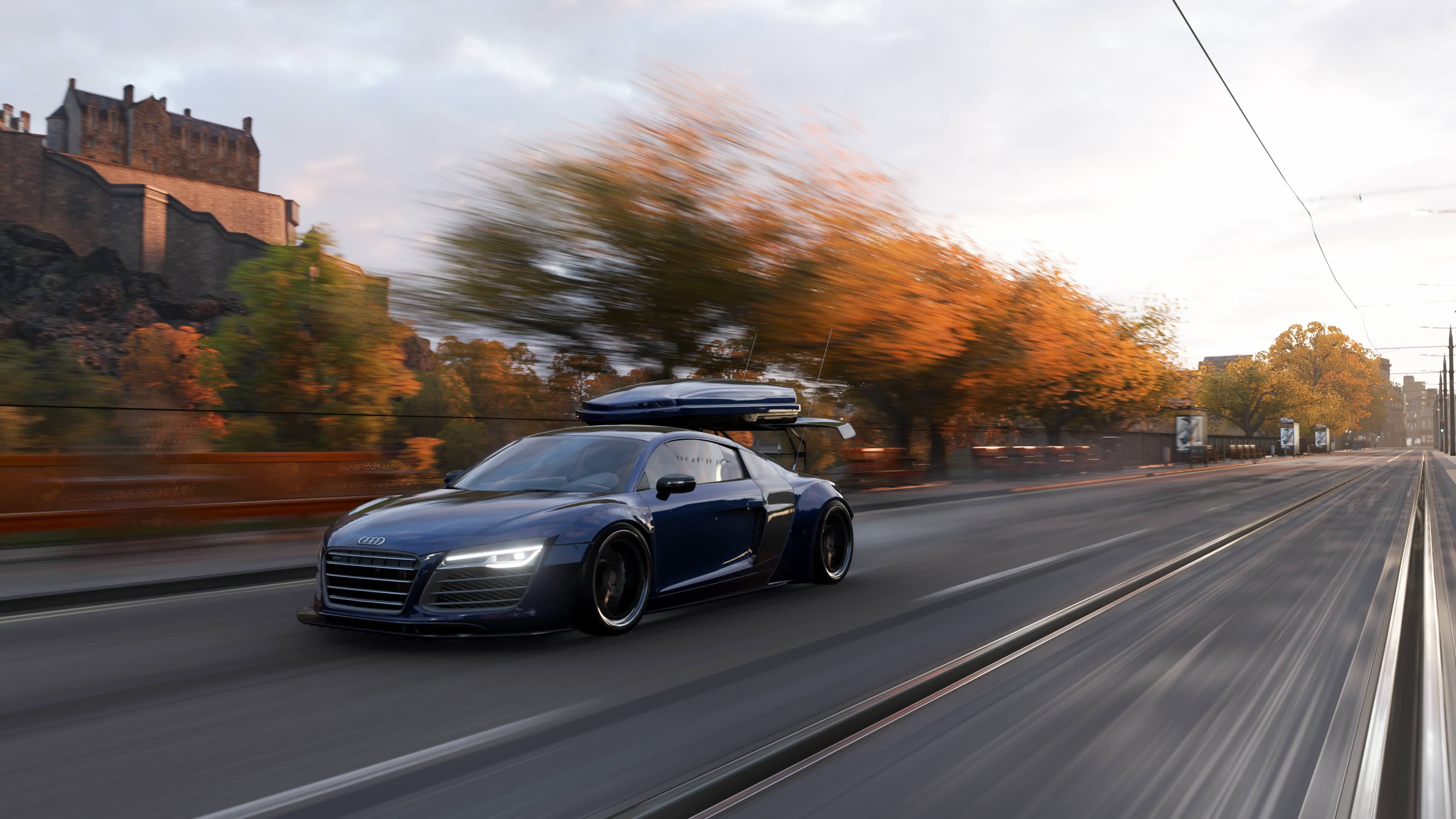 全场最佳无争议！切特神勇发挥率北京队力克活塞