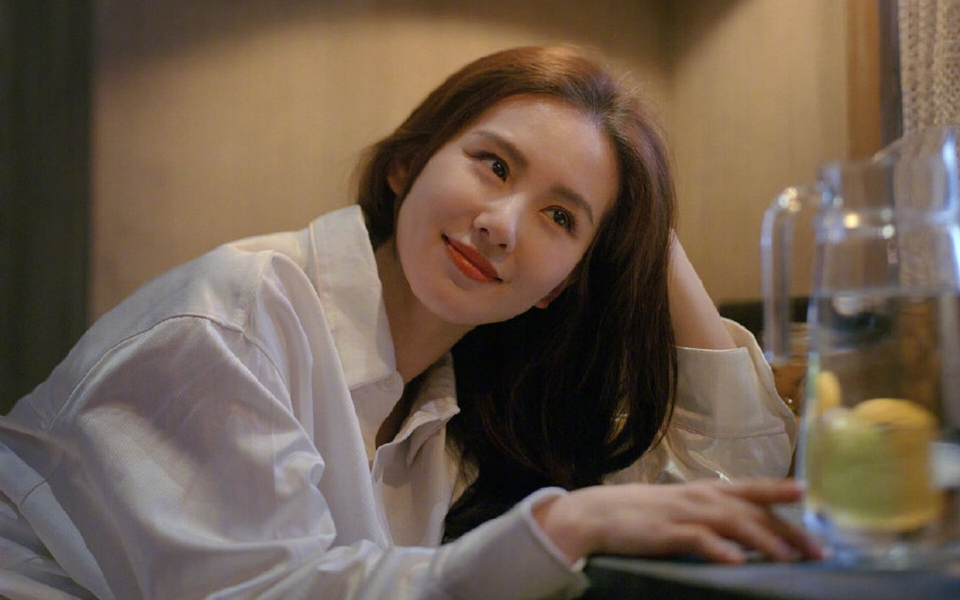 萨卡个人秀摧毁防线，尤文整体致胜力克勒沃库森，现代足球的双面镜