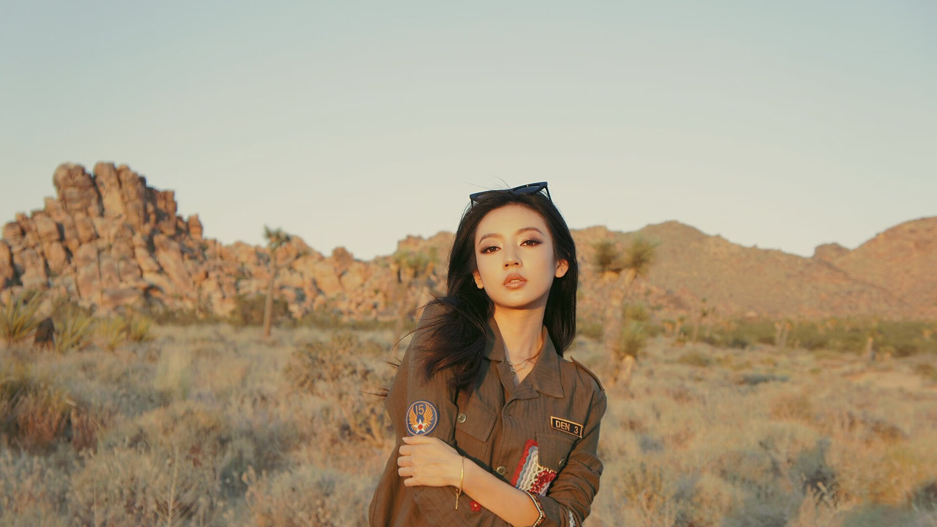 战术棋局与孤胆英雄，骑士的压制与拉梅洛的硬仗灵魂