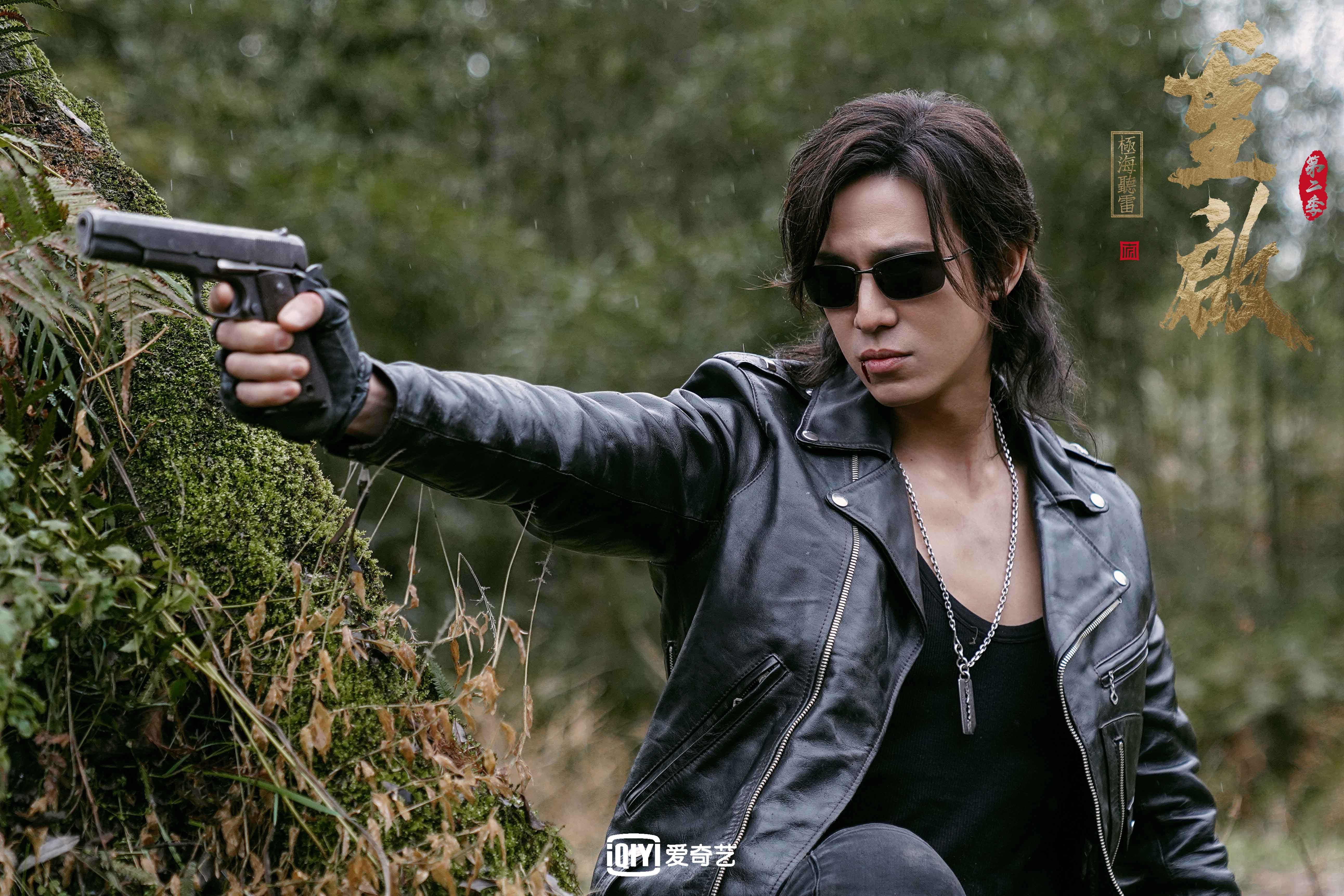 森林狼群噬猛龙，克莱教科书级投射诠释冠军底蕴