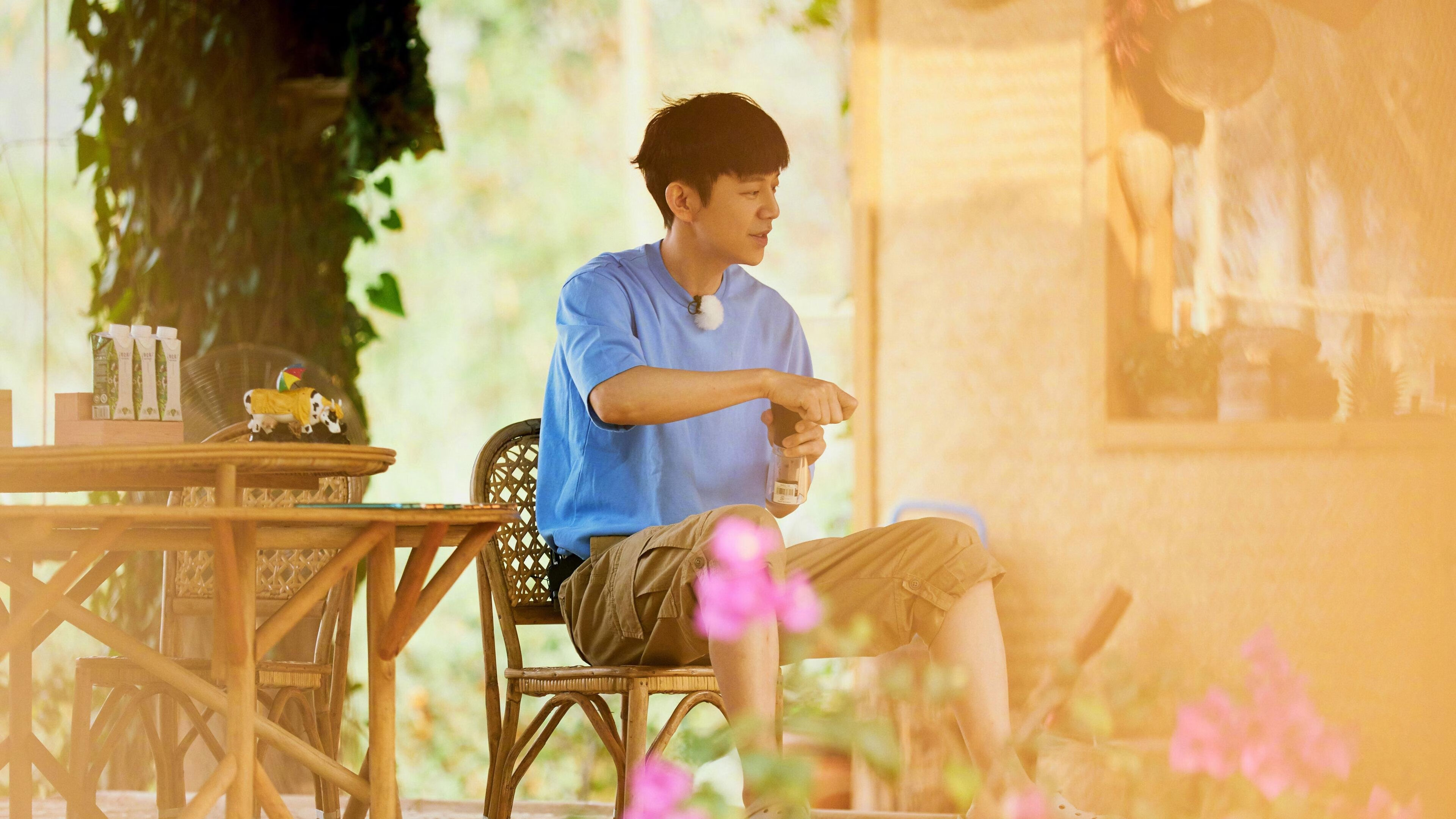 闪耀之夜，若日尼奥双重奏，塞维利亚提前终结悬念