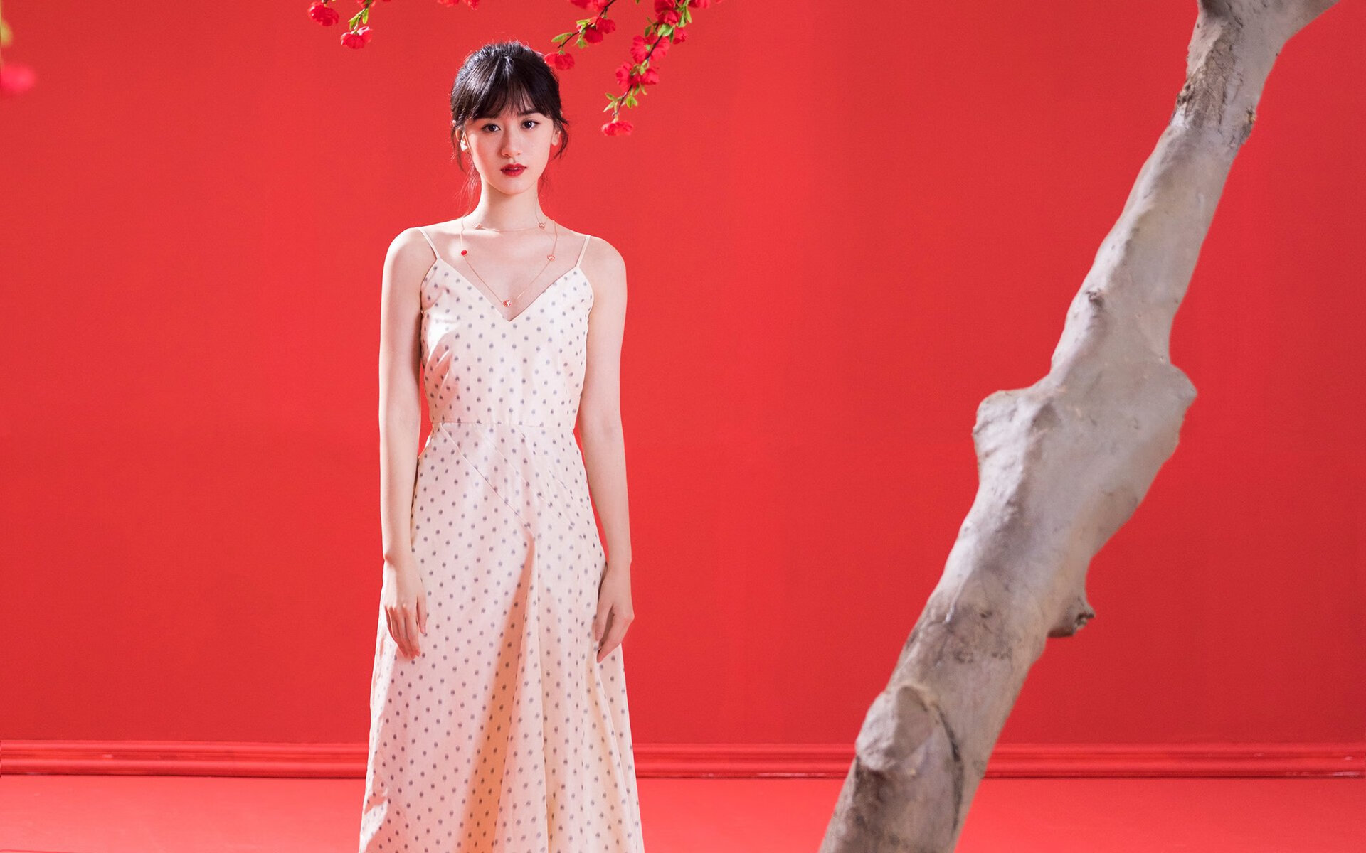 西决生死战夜，佩德里破茧成蝶