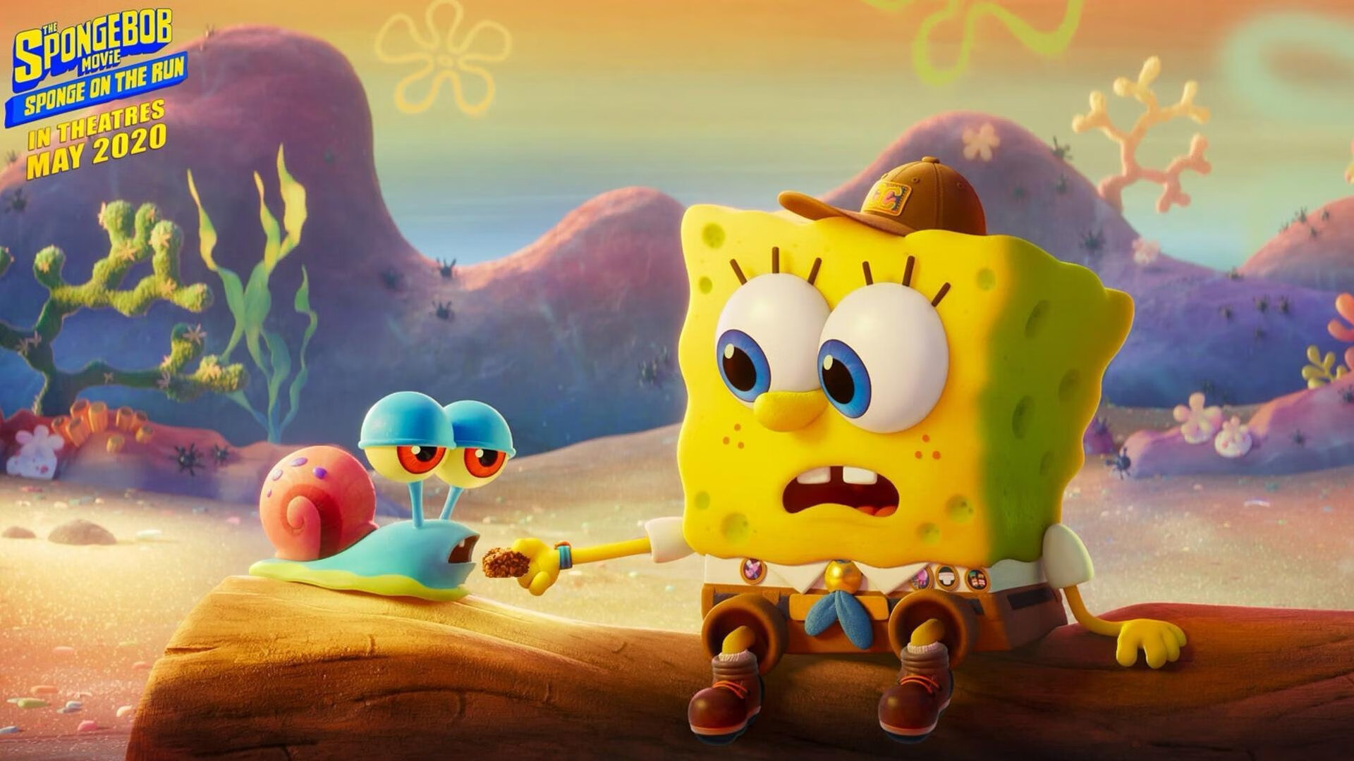 抢七夜破茧，小贾伦·杰克逊创历史级封盖新高