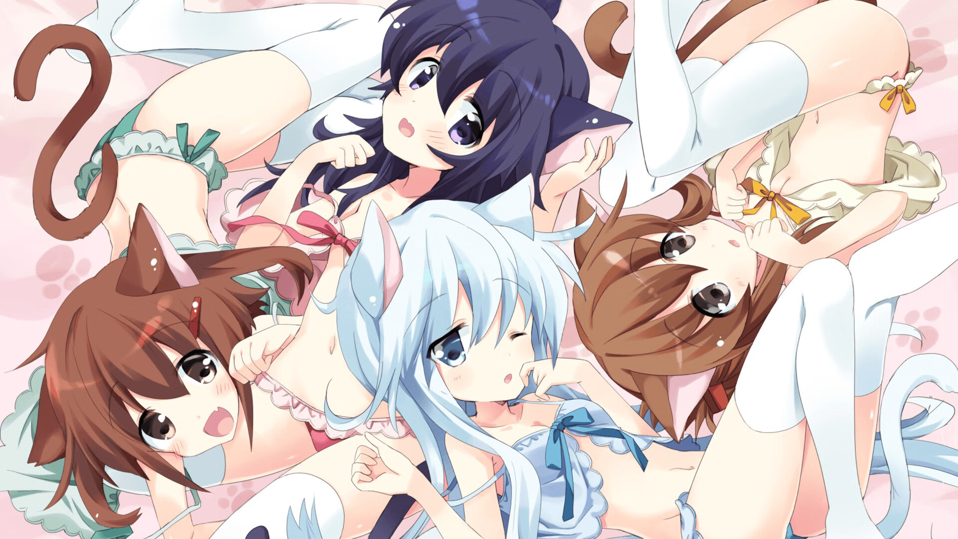 战术制胜与个人英雄主义，曼联压制葡萄牙，黄喜灿抢七传奇