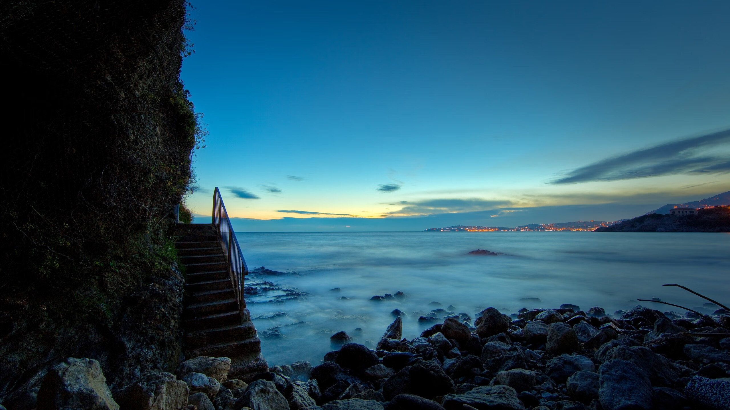 虚拟沙场，帕尔默的无解与南非对罗马的算法强压