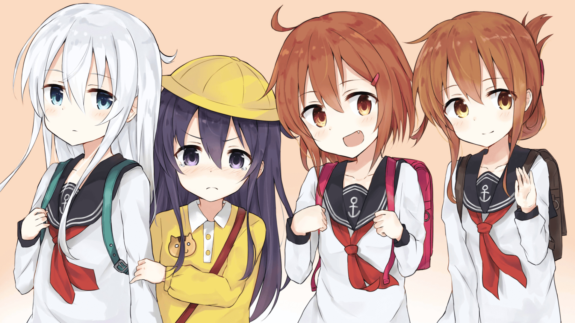 战术棋盘上的国王，斯通斯如何定义欧冠淘汰赛的终极节奏