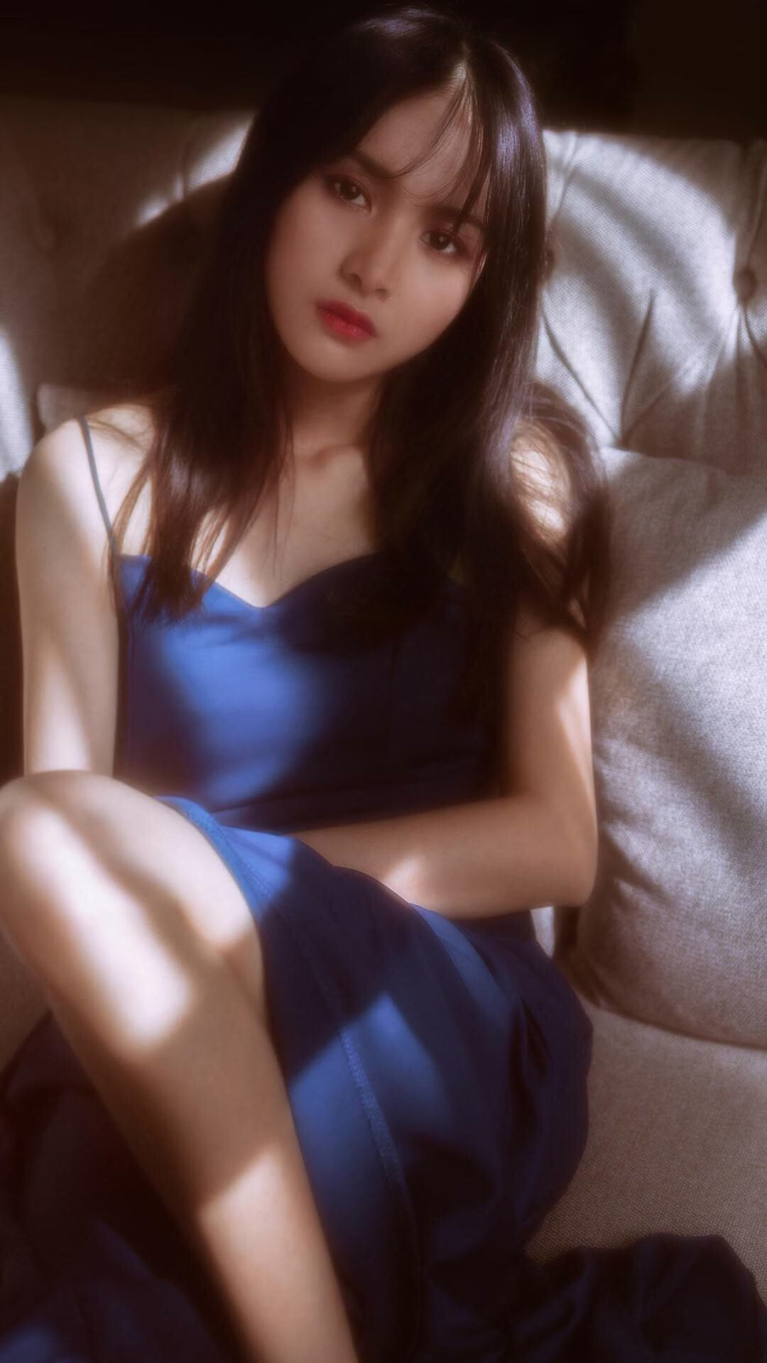 巴西对阵突尼斯，基耶萨的冠军级表现闪耀国际赛场