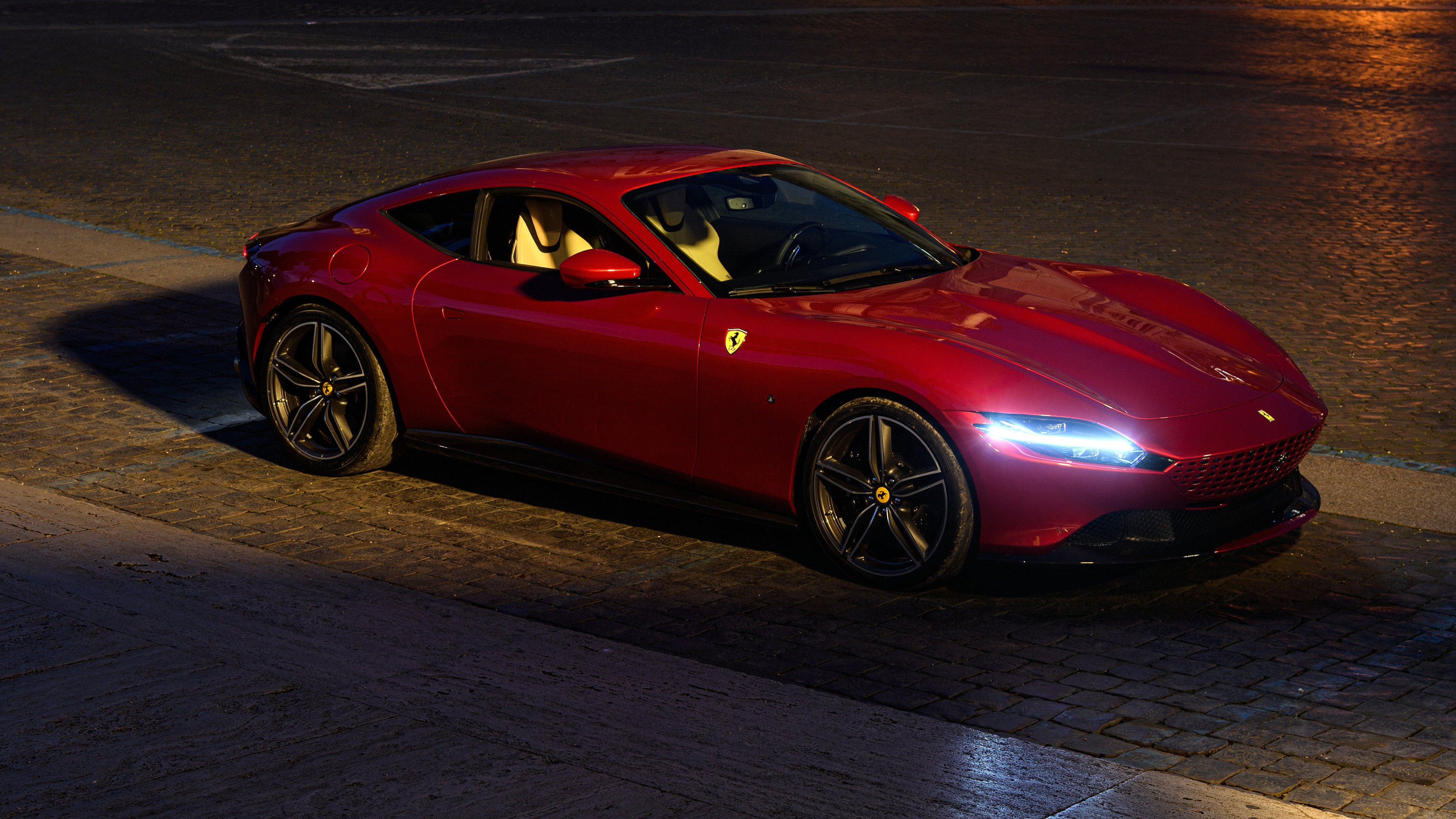 防守的艺术与进攻的锋芒，利物浦的钢铁防线与卡瓦哈尔的统治级演出