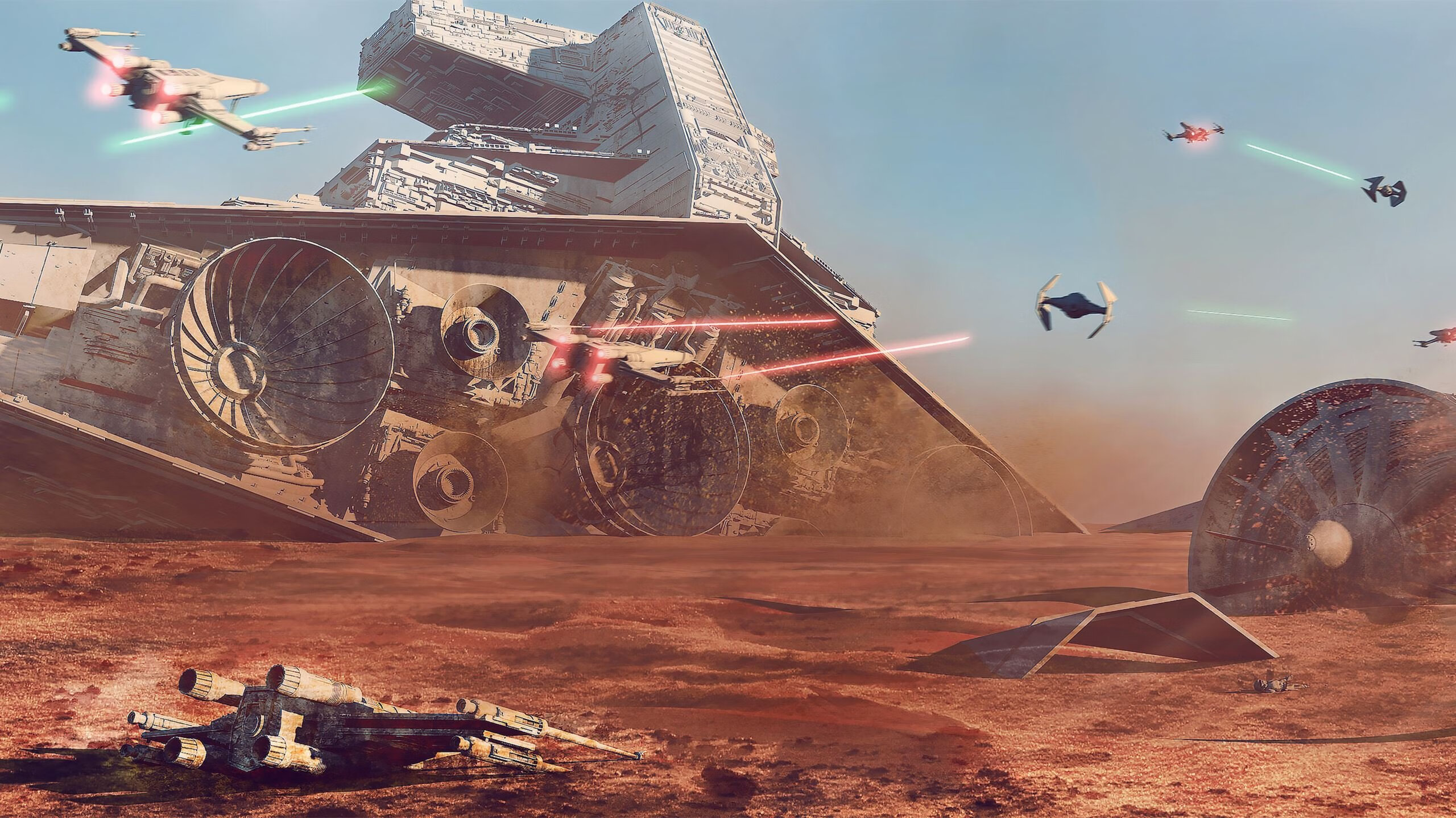 防守的艺术与进攻的锋芒，利物浦的钢铁防线与卡瓦哈尔的统治级演出