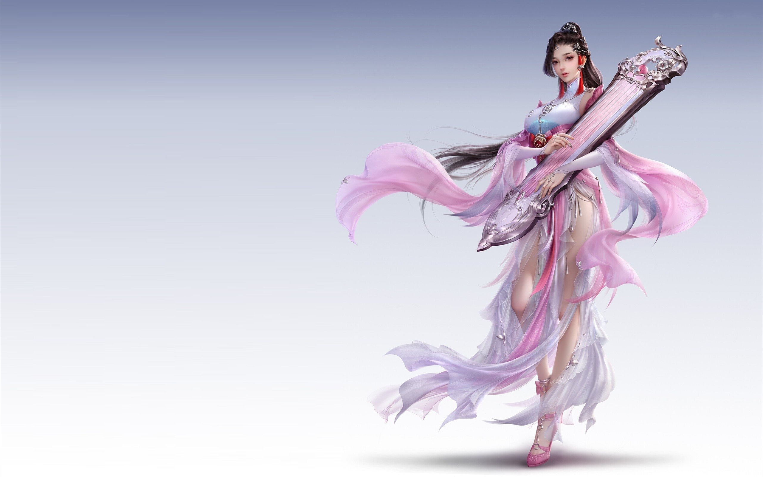 德甲争冠夜，莫兰特的拼搏灵魂在绿茵场证道