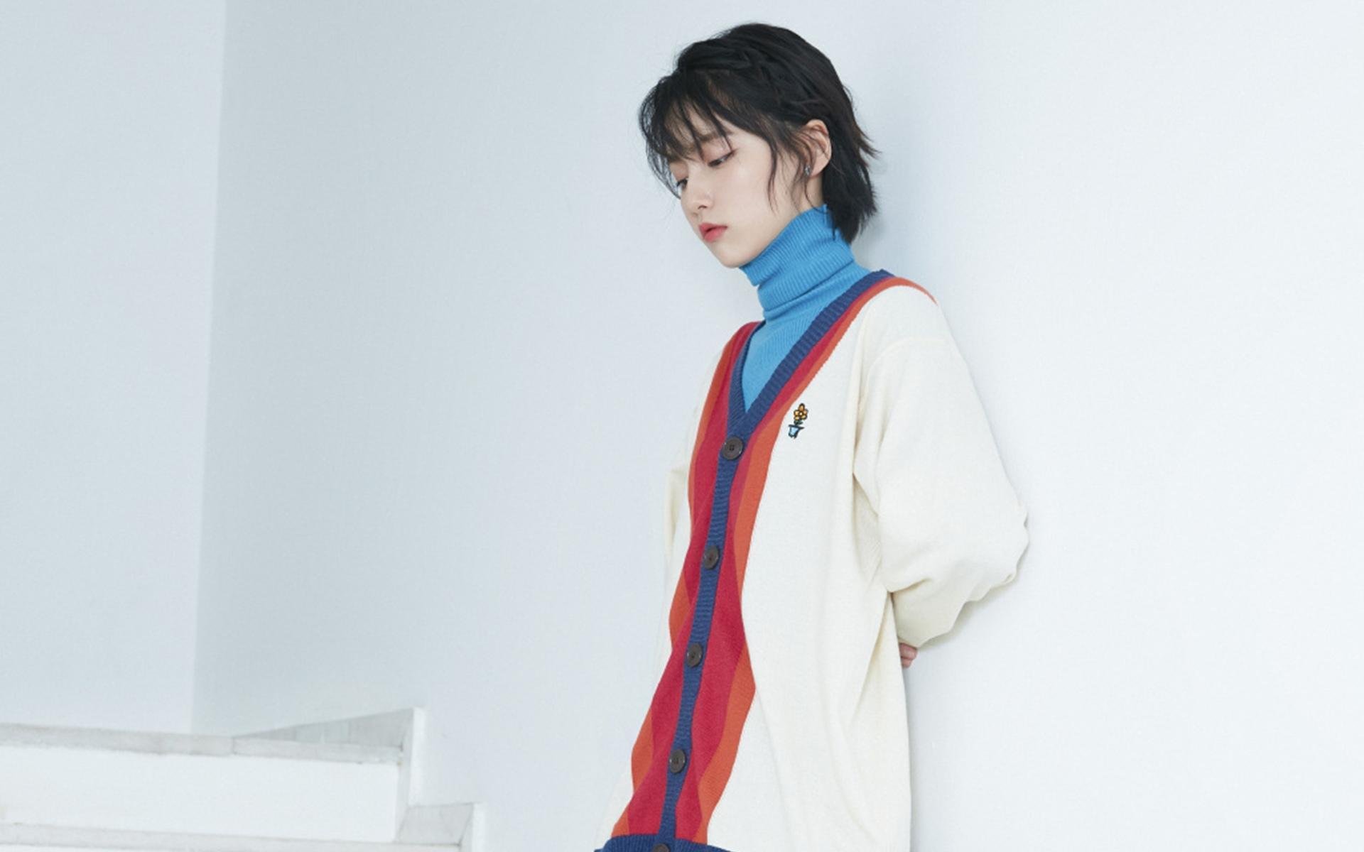 贝林厄姆爆发巨星之光，拉齐奥加时鏖战力克阿根廷