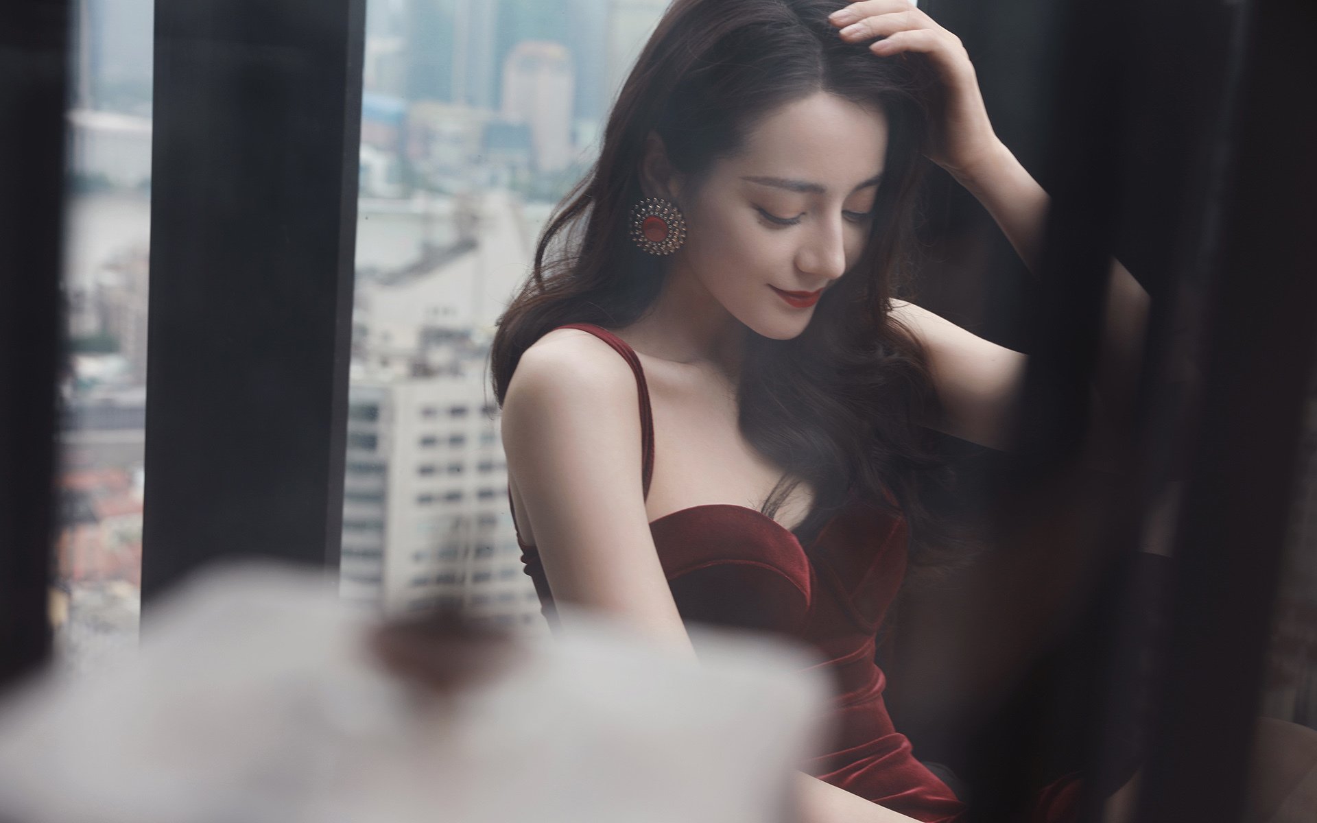 宿敌的终章与新王的序曲，当传承在季后赛的火焰中交割