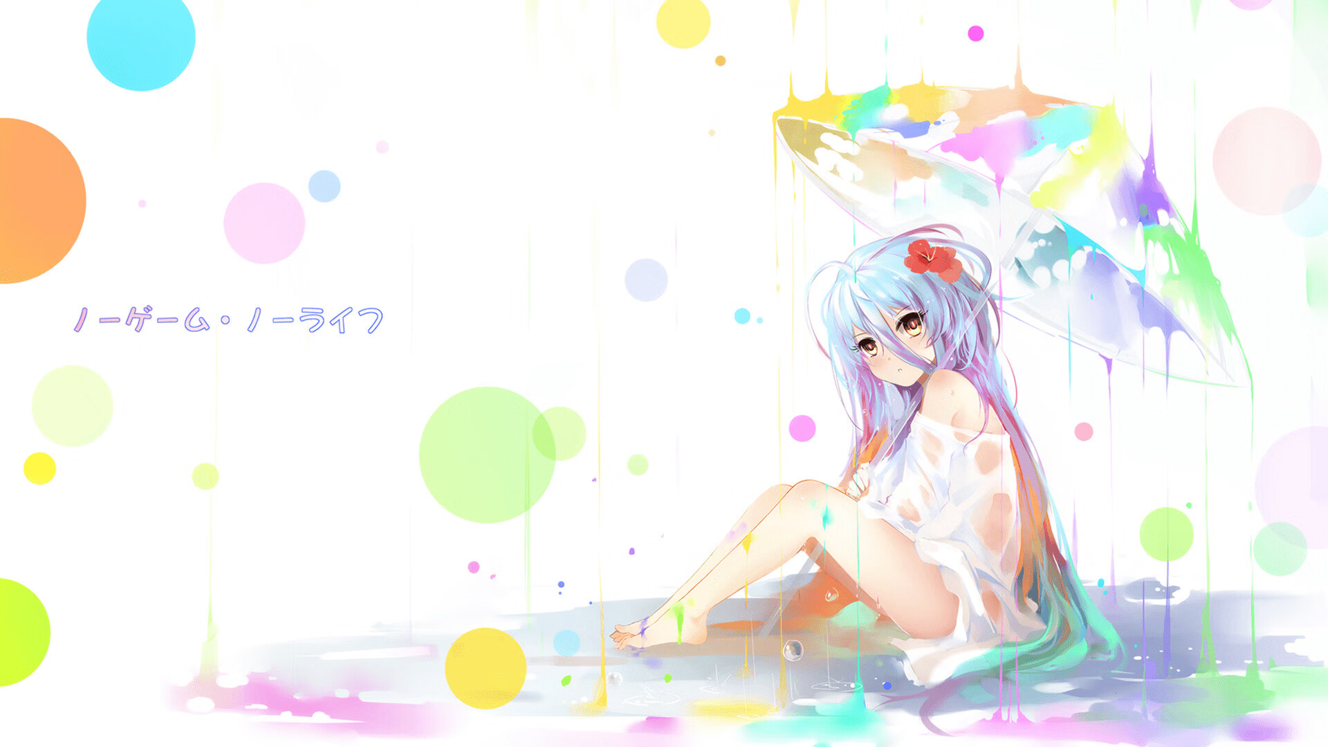 开云体育官方网站-英超争冠之夜，卡拉斯科的里程碑辉煌