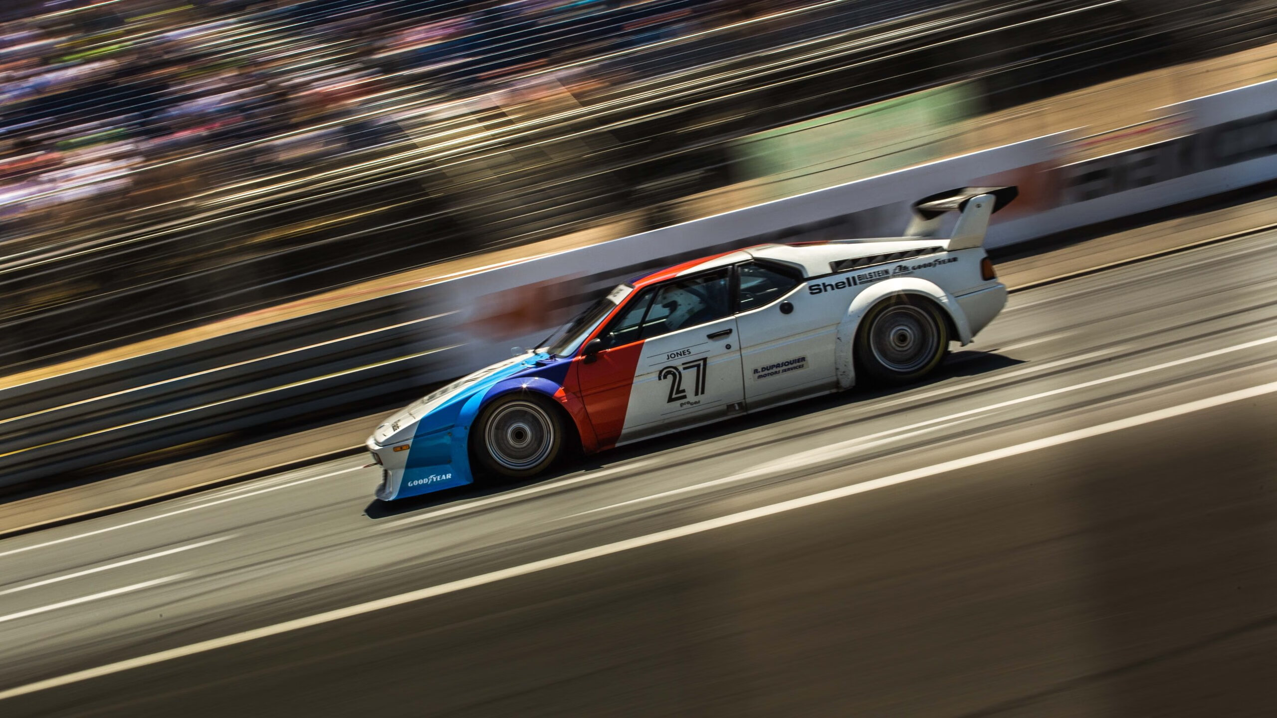 英超争冠之夜,卡拉斯科的里程碑辉煌