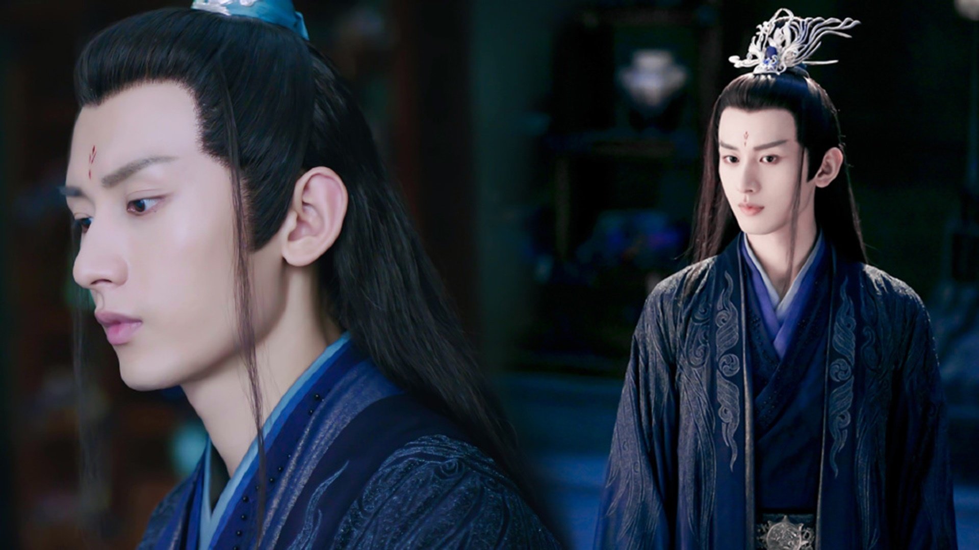 开云体育入口-范弗利特挺身而出，季后赛之夜的英雄篇章