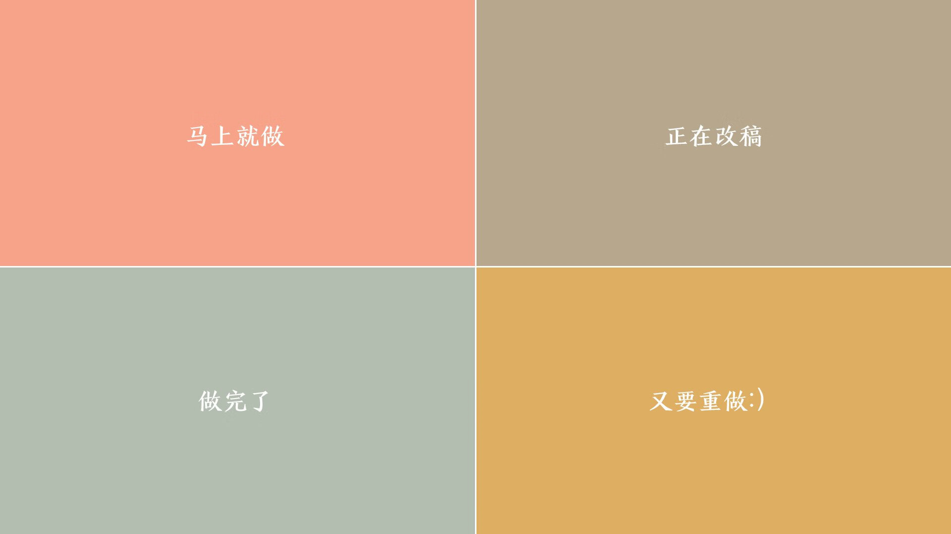 开云体育-速度与激情，从美加墨世界杯舞台到火箭升空之夜