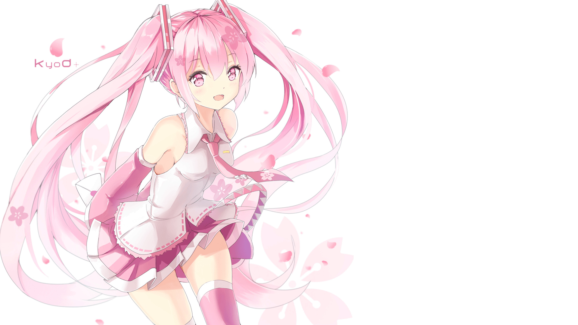 开云体育APP下载-骑士队客场力克深圳队，NBA季后赛焦点战上演跨联盟巅峰对决