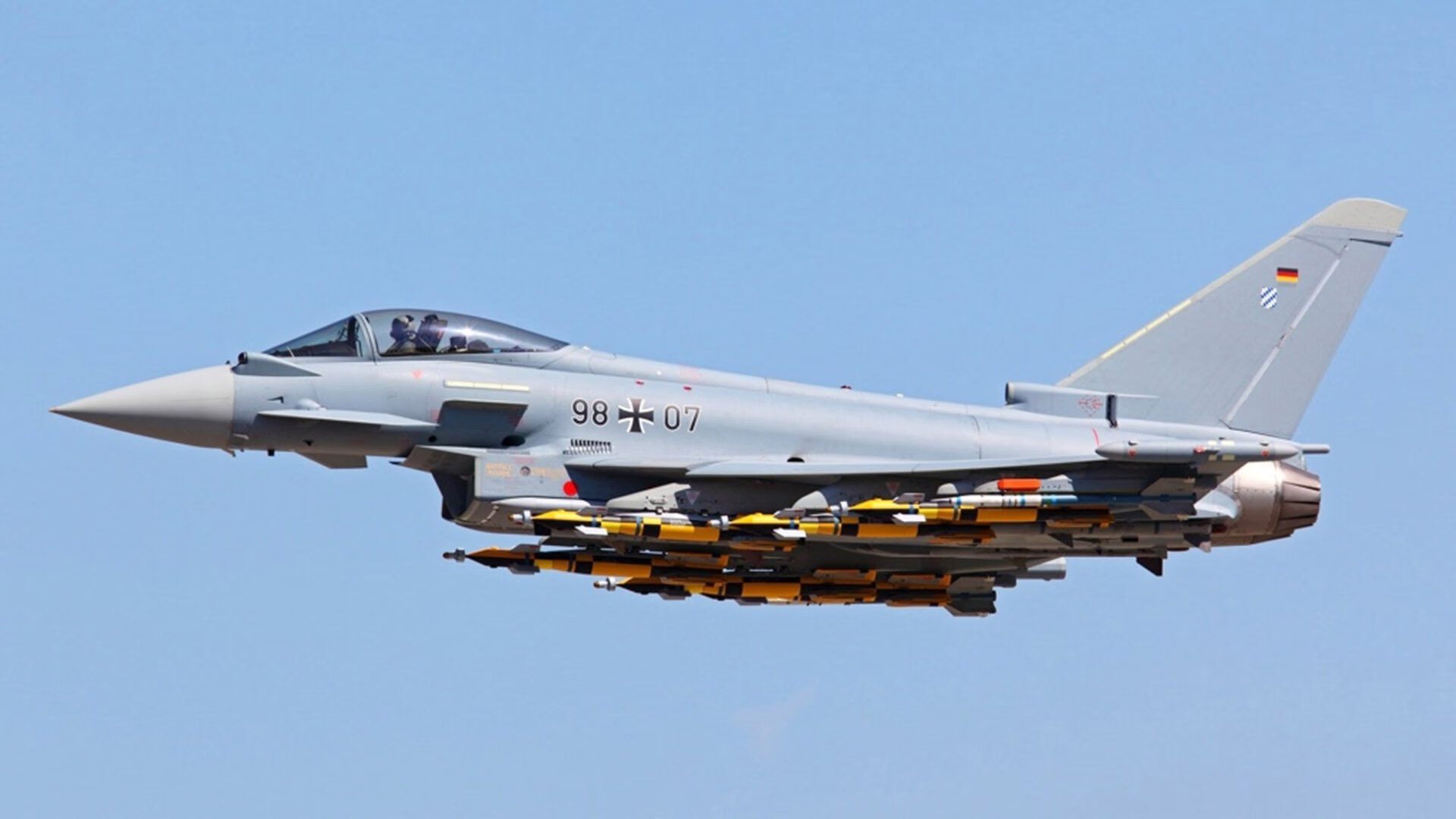 22分逆转！克莱末节19分，史诗级5打8宣告王者归来