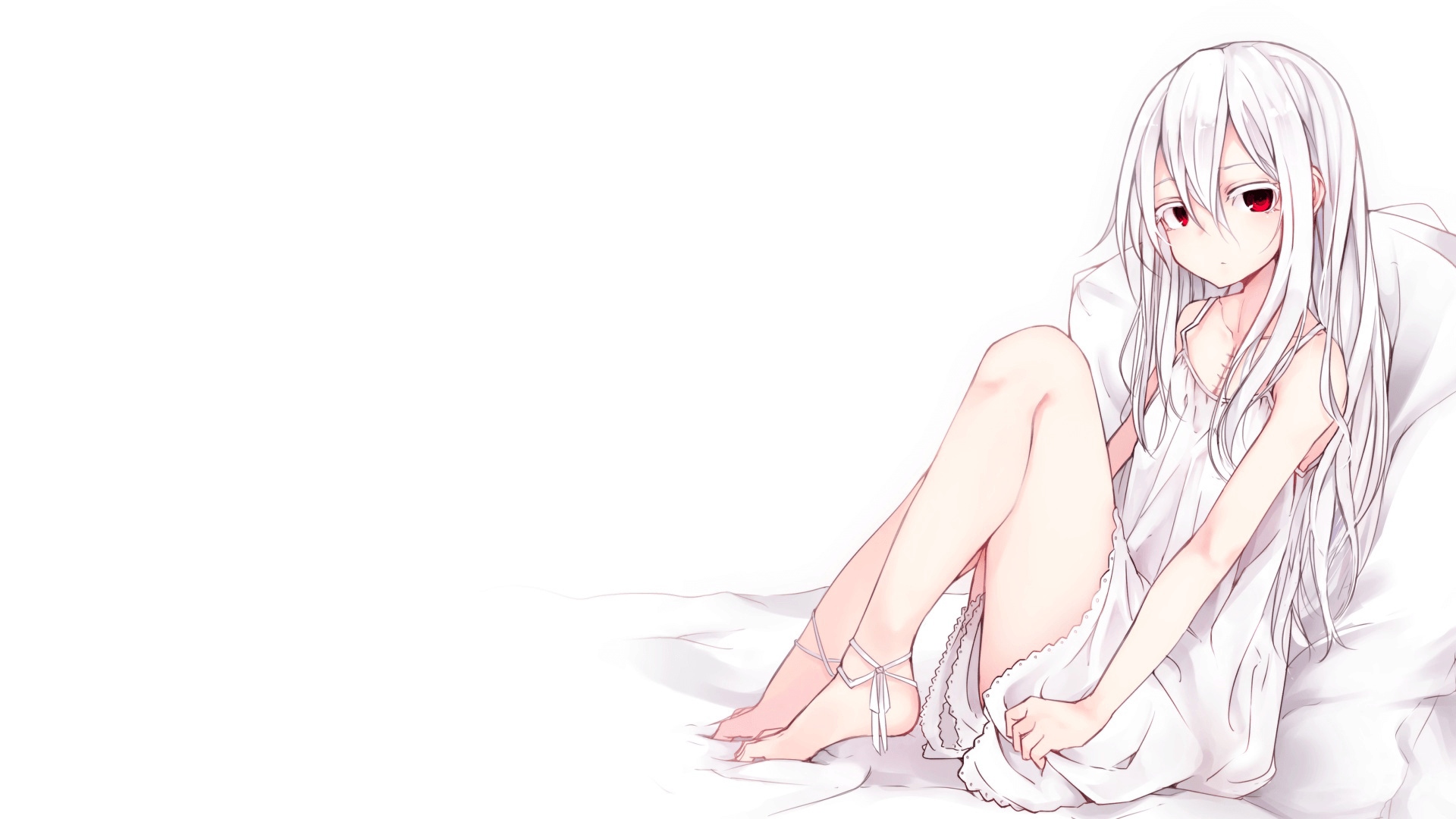 埃及逆袭！击溃乌拉圭，皮克在年度焦点之战中接管比赛