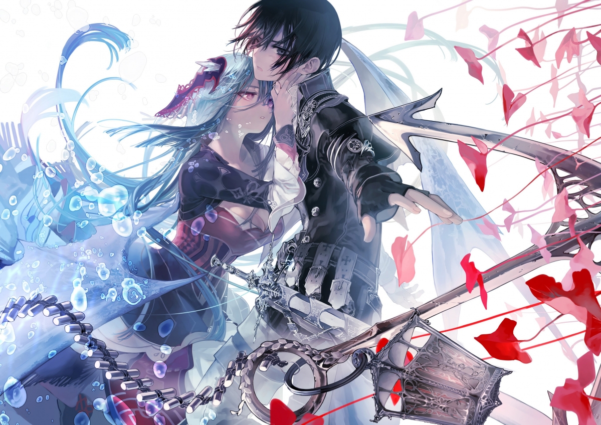 莫兰特全场最佳无争议，篮网主场力克湖人展现实力