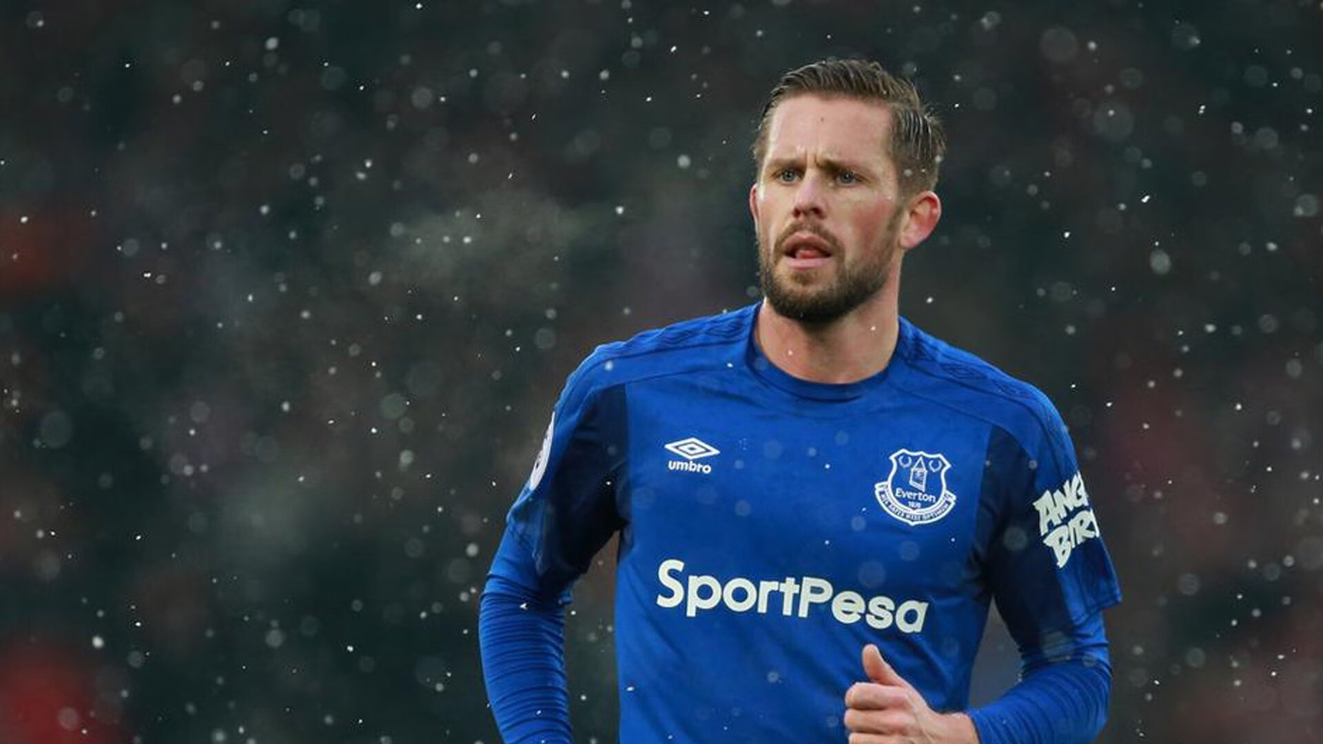 莫兰特全场最佳无争议，篮网主场力克湖人展现实力