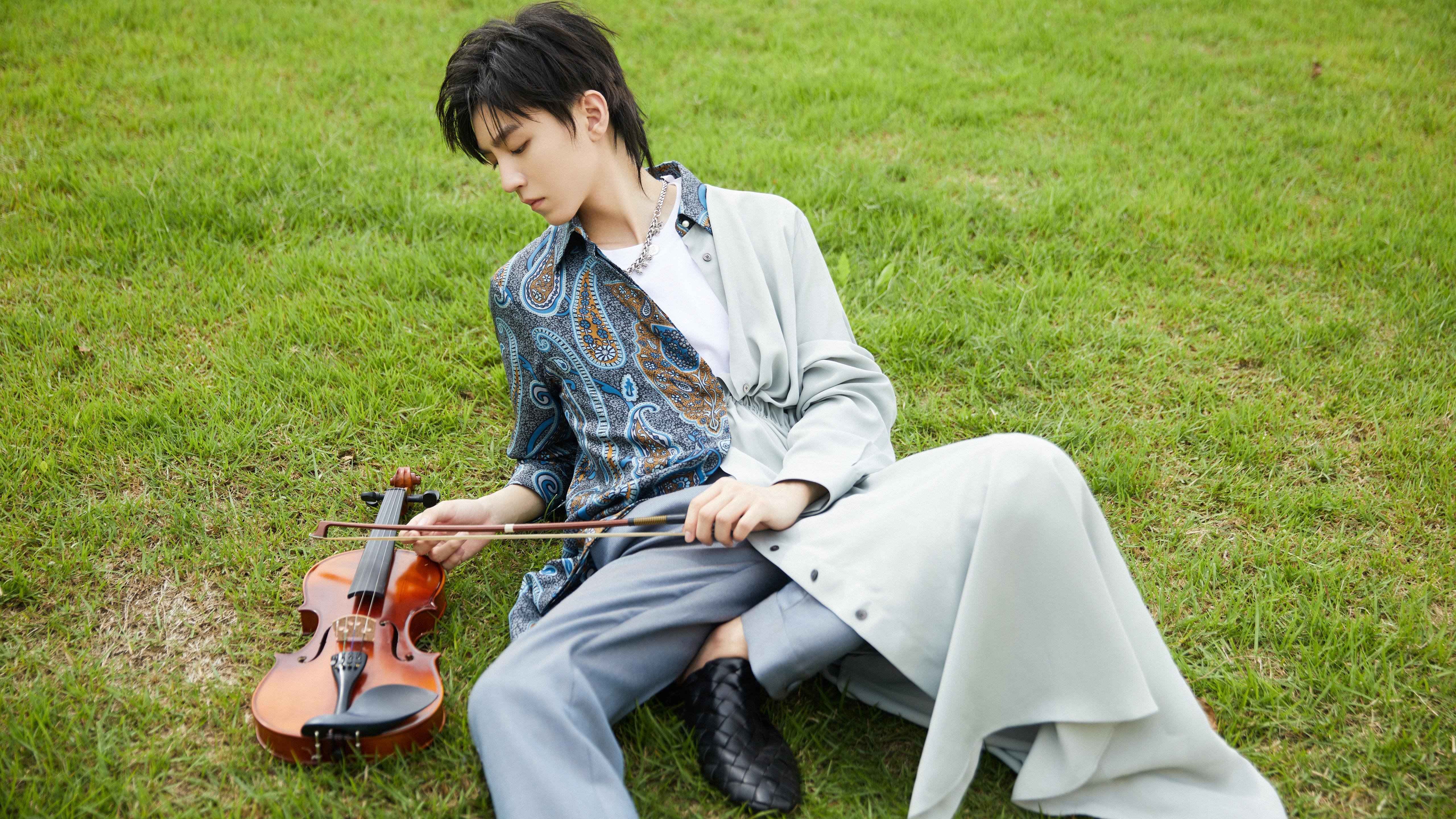 从悬崖边到救世主，孔德满分之夜拯救巴西，淘汰赛的冰与火之歌