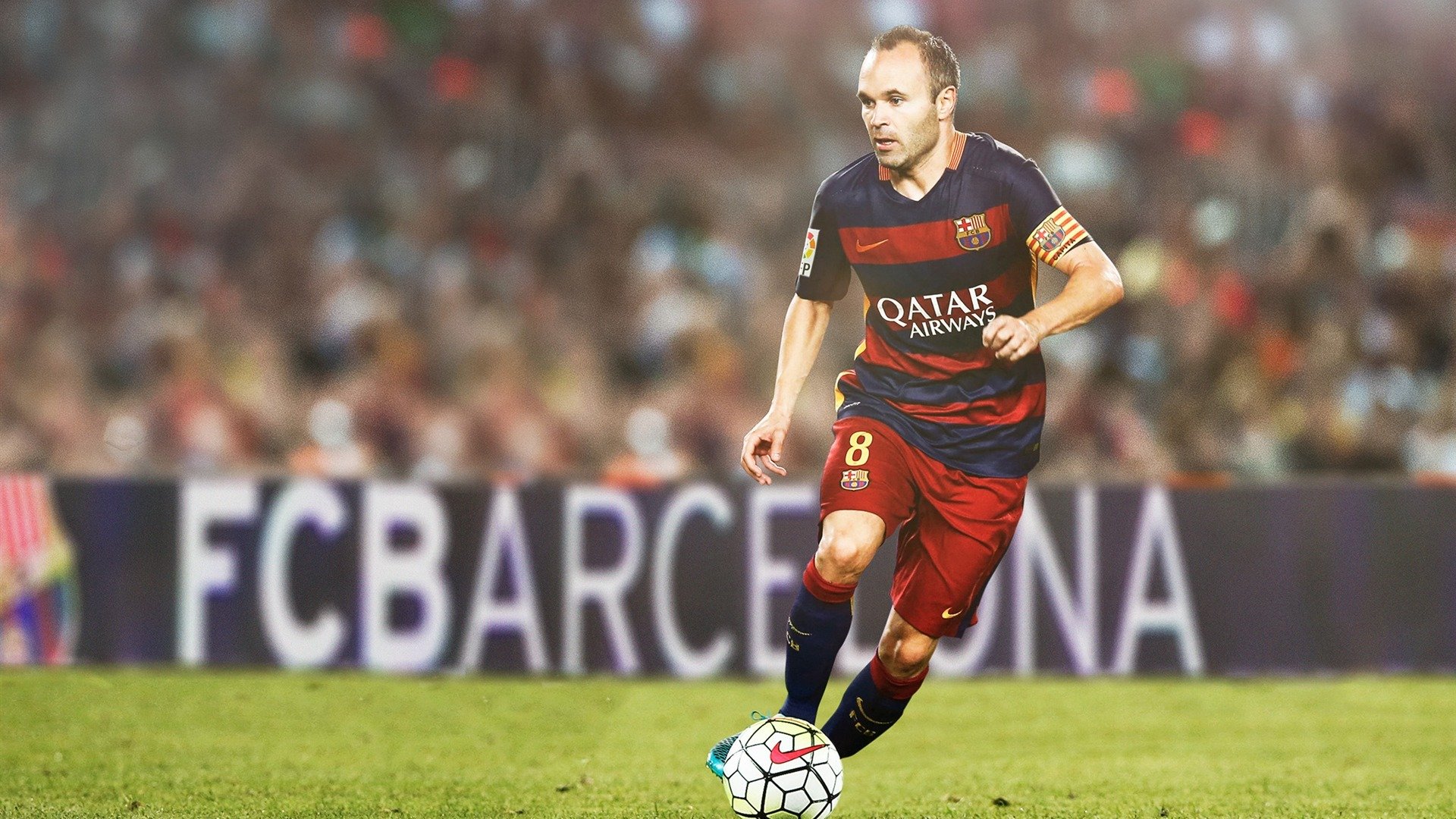 布克狂轰52+10创生涯之夜，爵士团队发力擒获独行侠