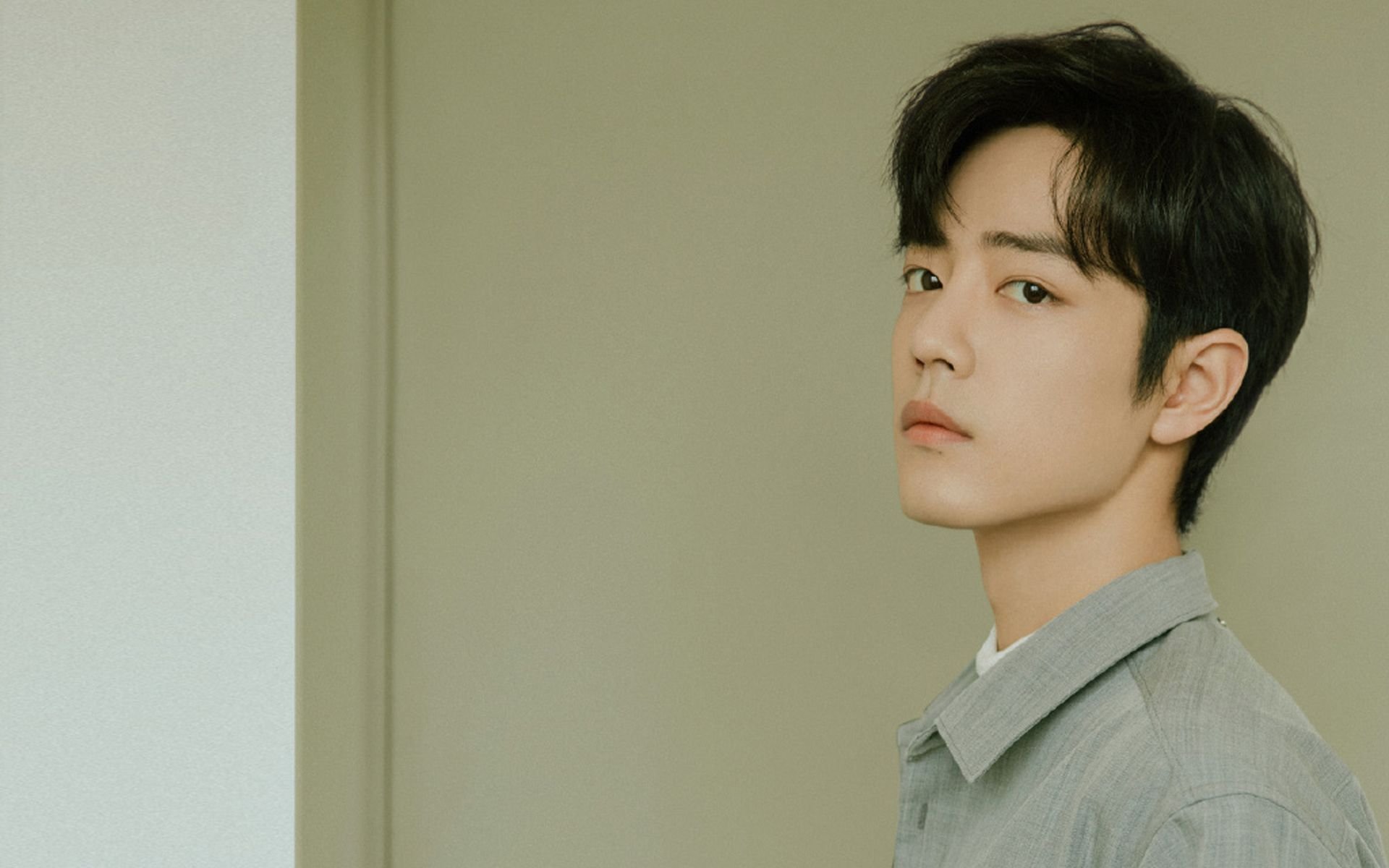 火箭升空，骑士远征