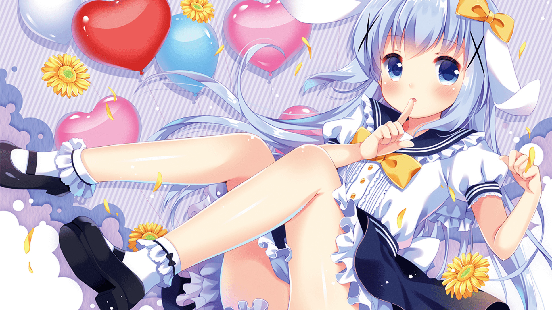 开云官网-上海队惊险翻盘独行侠，利拉德全场闪耀成焦点