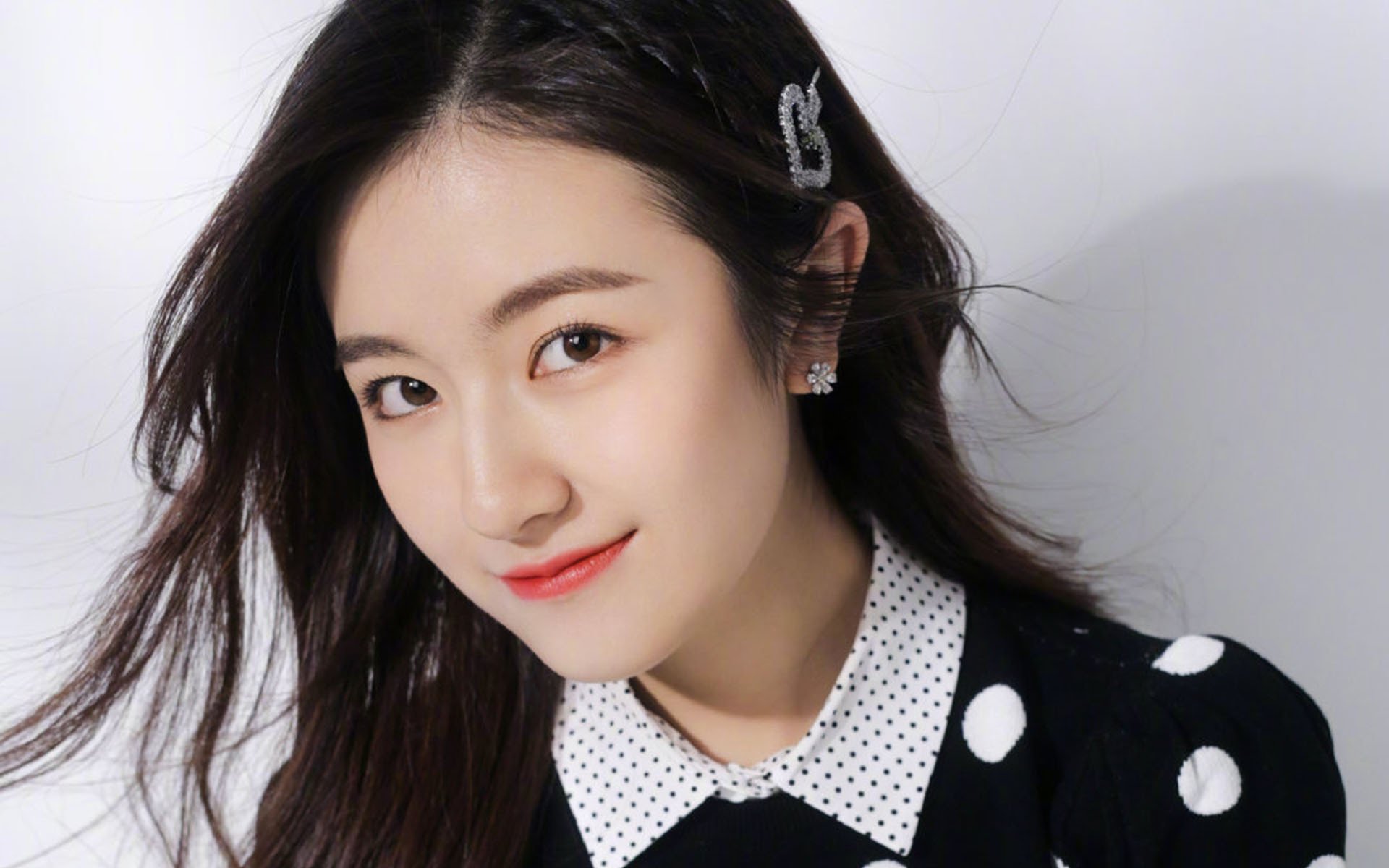 新锐与传统的博弈，切特如何成为撕裂火箭防线的胜负手